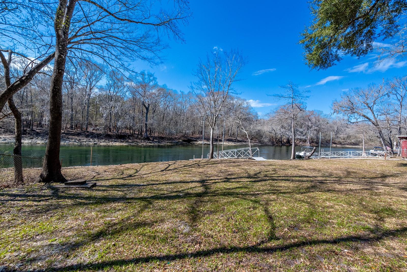 THREE RIVERS ESTATES - Residential