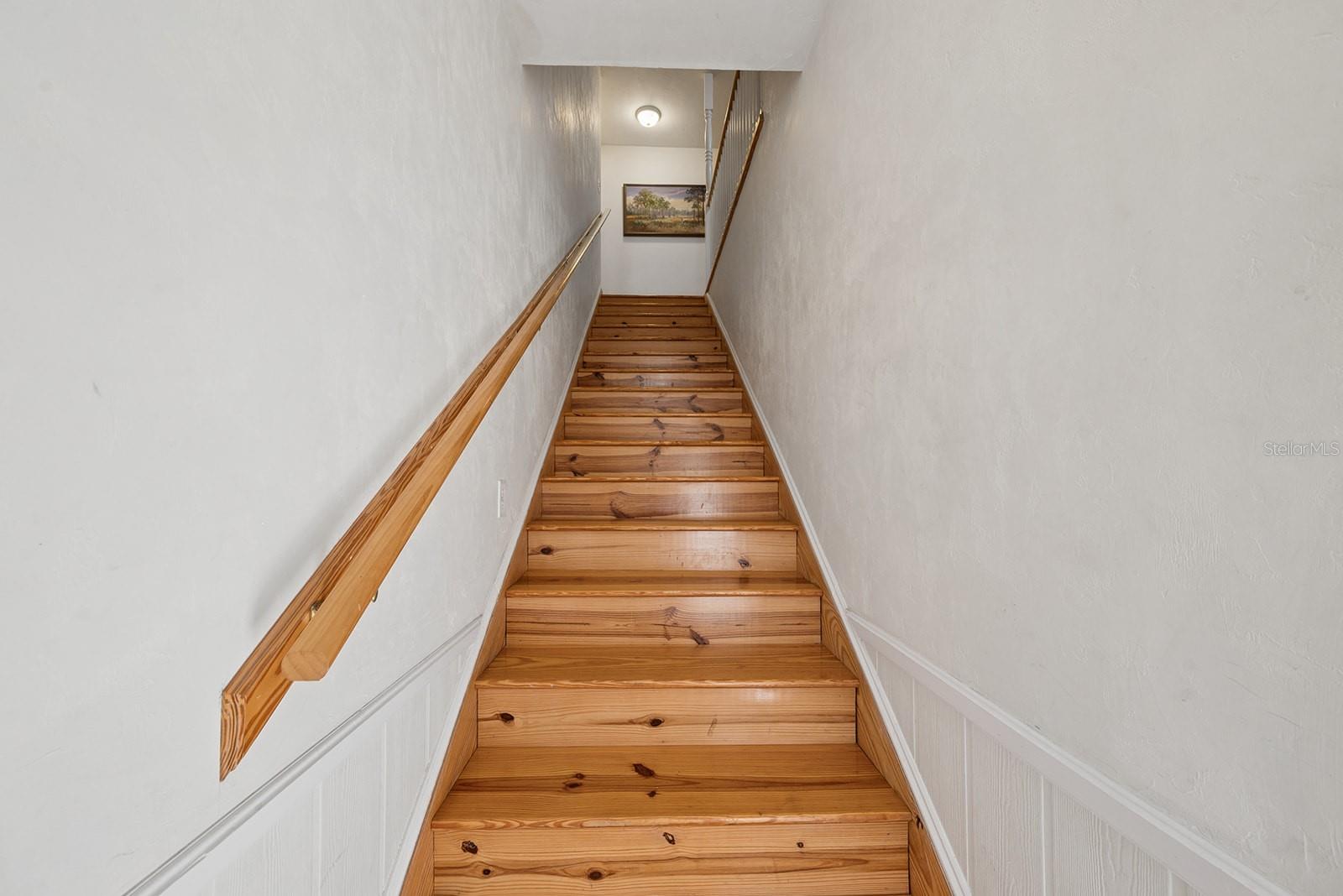 THREE RIVERS ESTATES - Residential