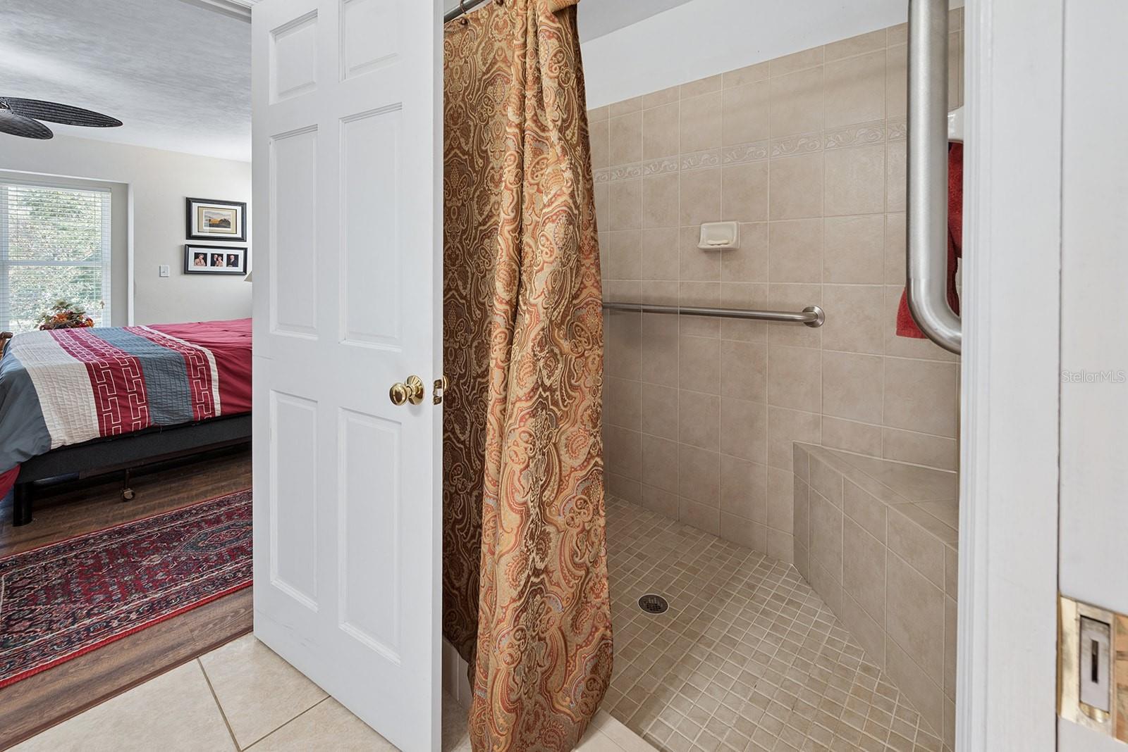 THREE RIVERS ESTATES - Residential