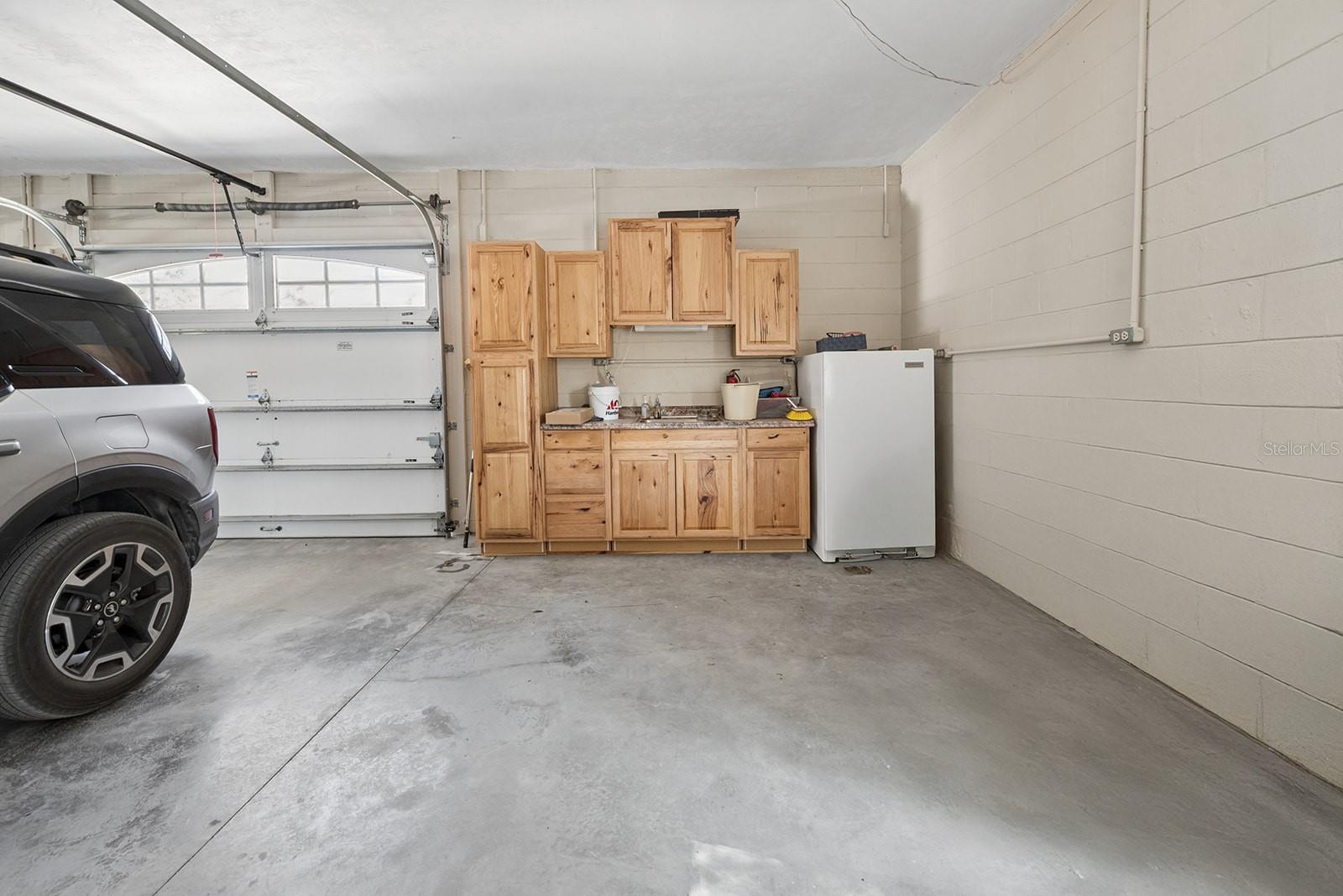 THREE RIVERS ESTATES - Residential