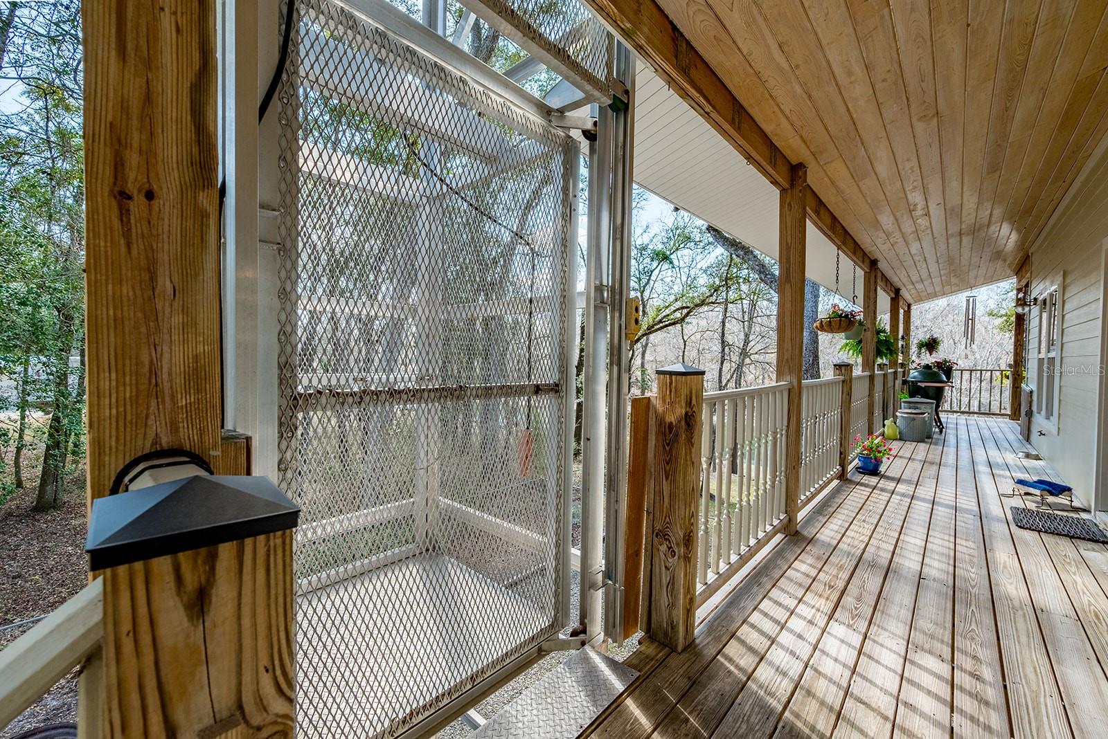 THREE RIVERS ESTATES - Residential