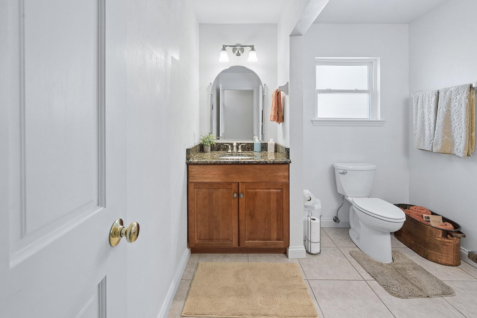 THREE RIVERS ESTATES - Residential