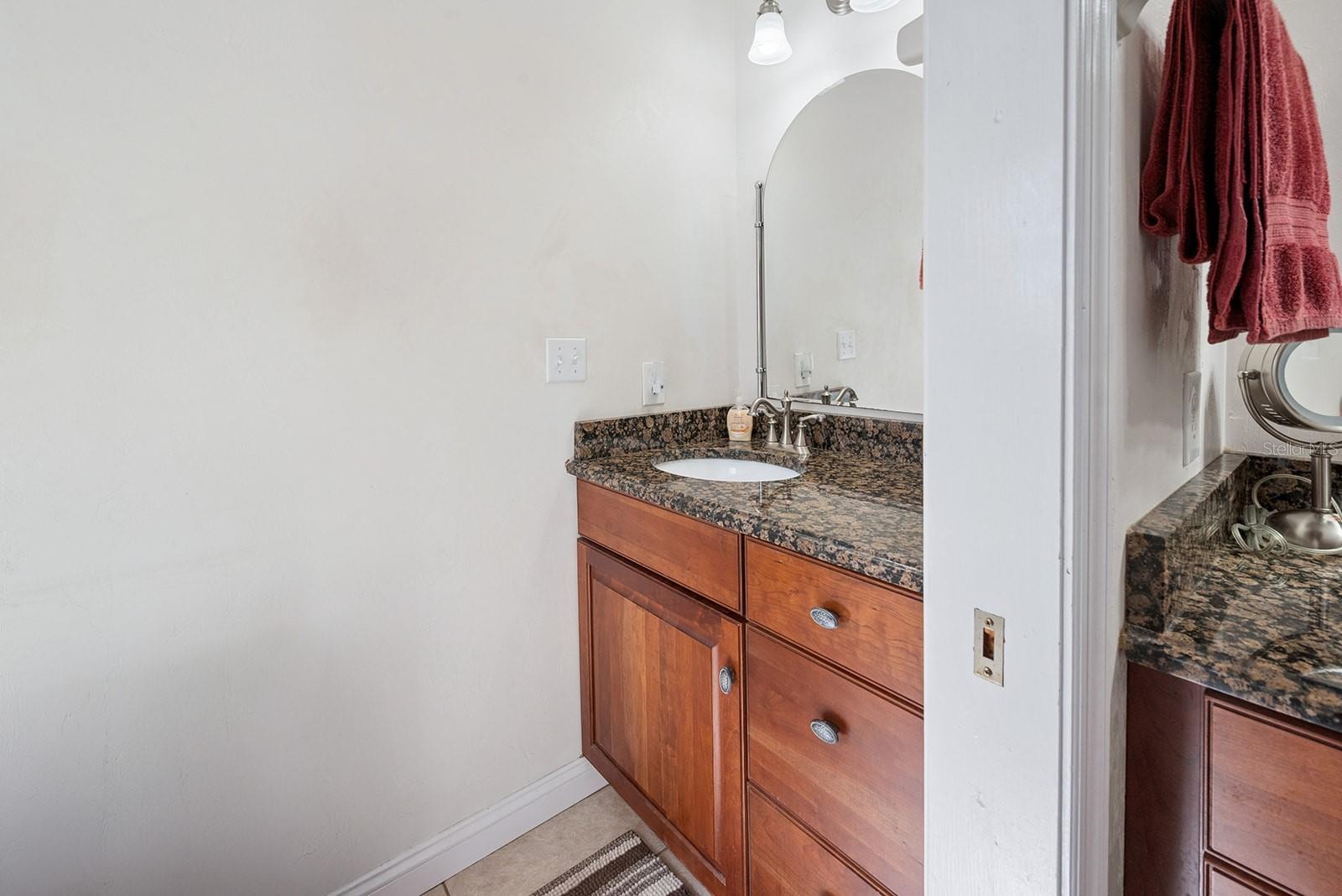 THREE RIVERS ESTATES - Residential