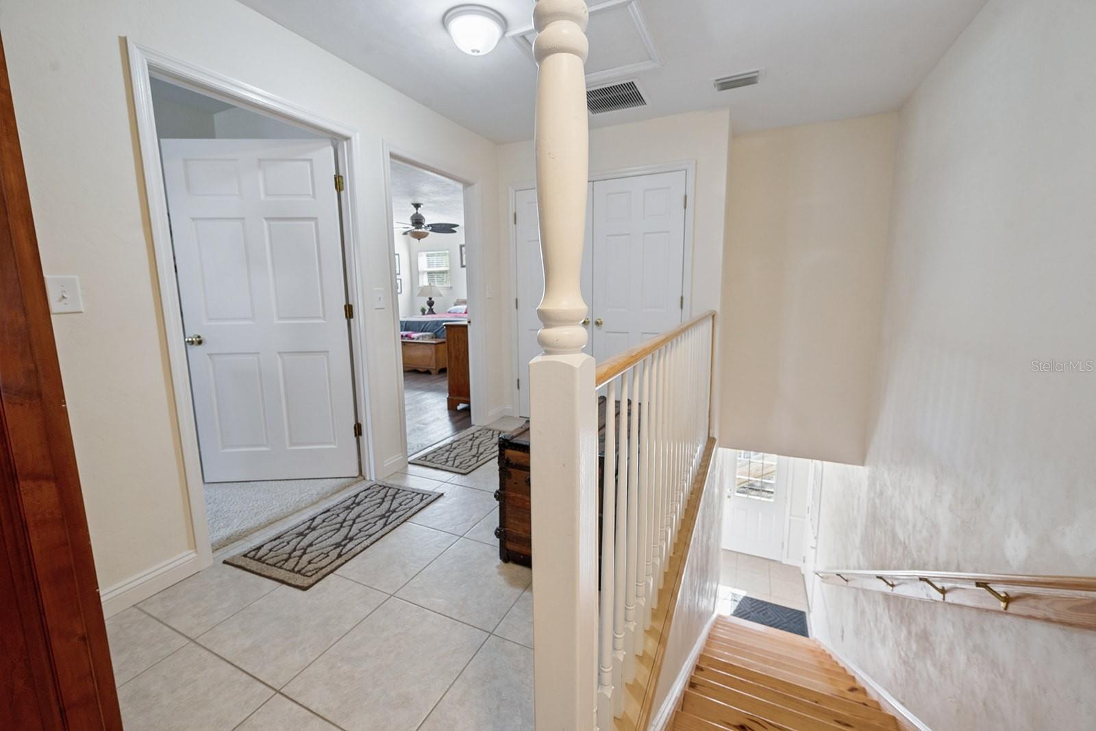 THREE RIVERS ESTATES - Residential