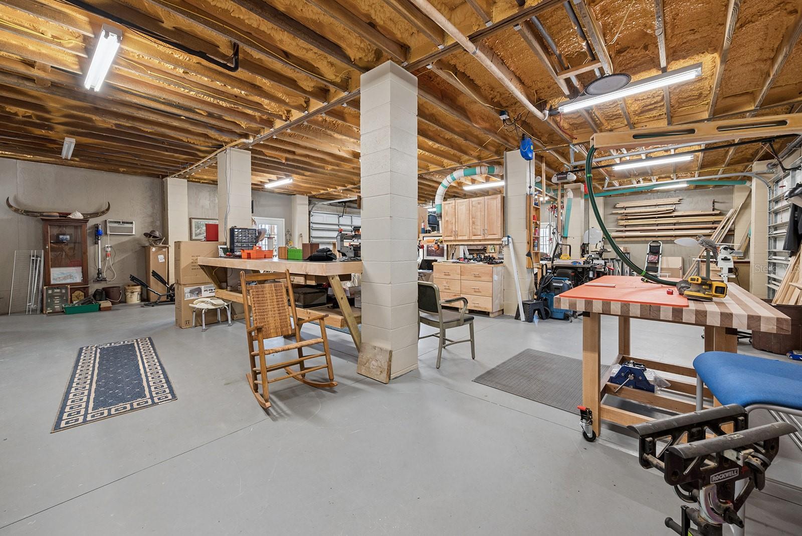 THREE RIVERS ESTATES - Residential