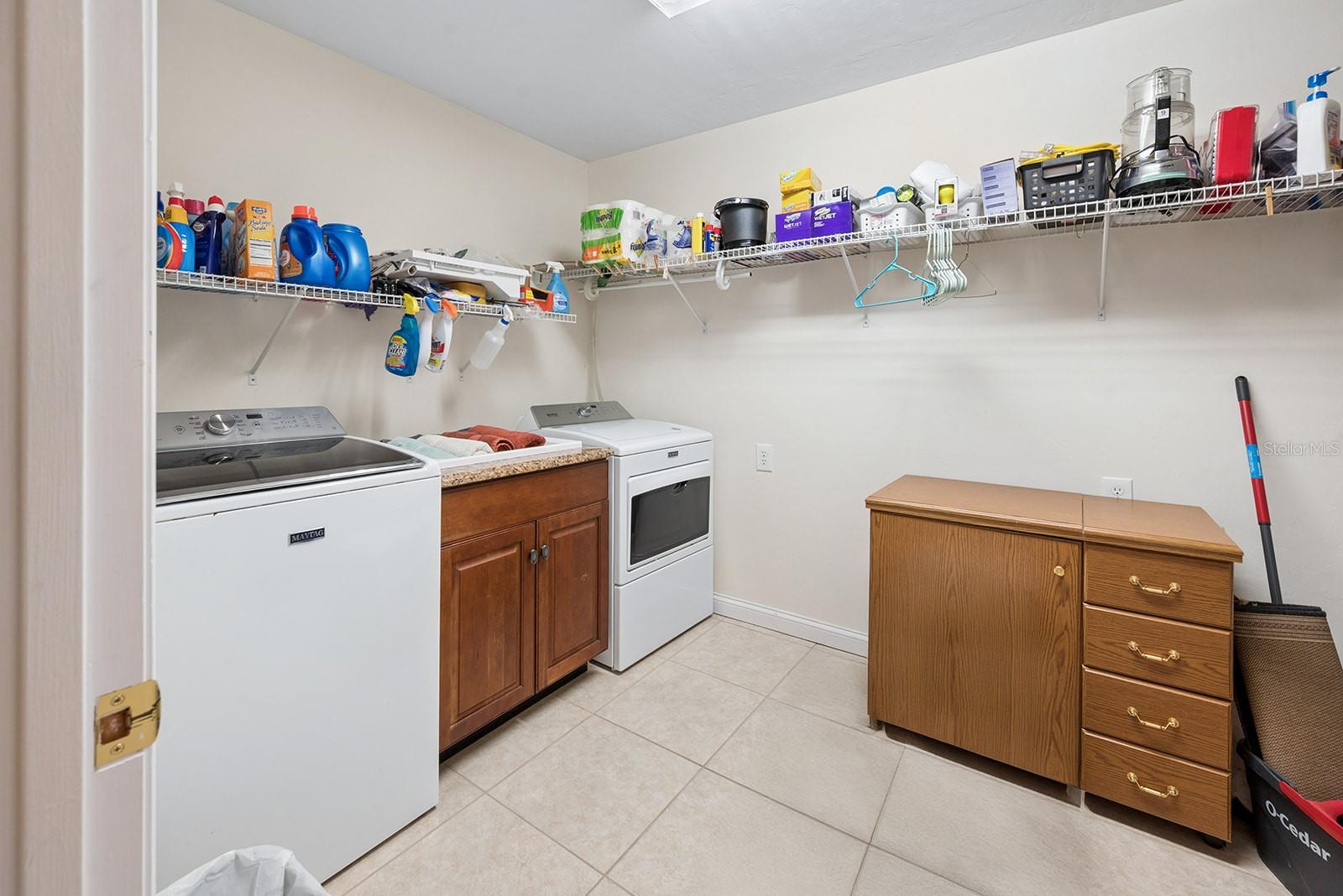 THREE RIVERS ESTATES - Residential