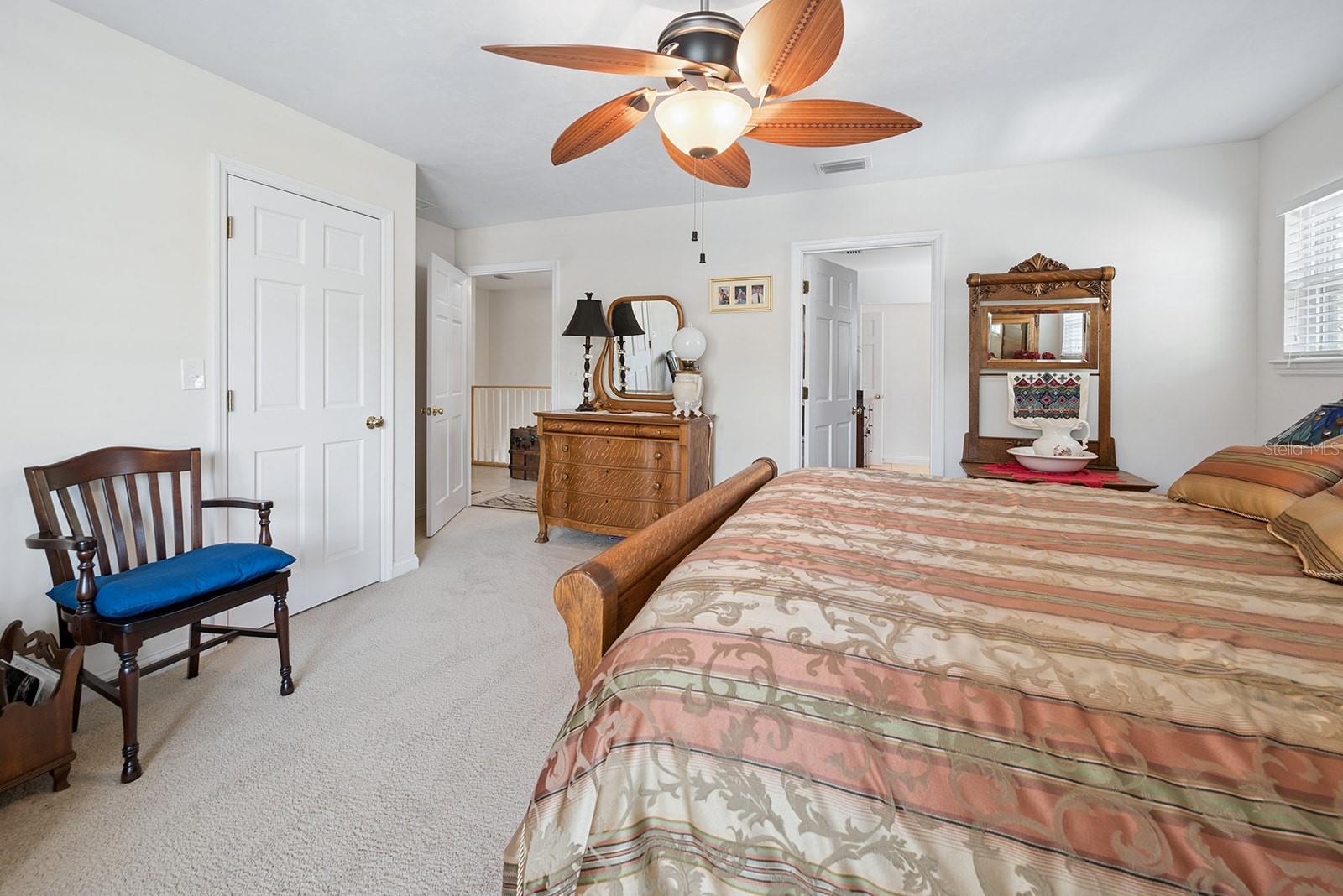 THREE RIVERS ESTATES - Residential