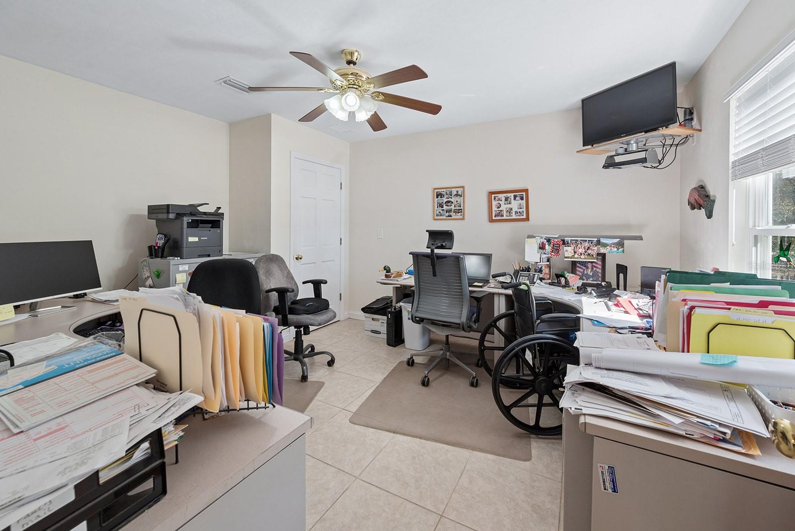 THREE RIVERS ESTATES - Residential