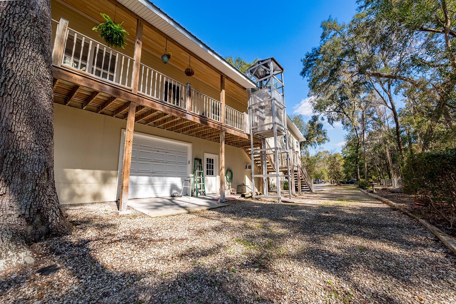 THREE RIVERS ESTATES - Residential