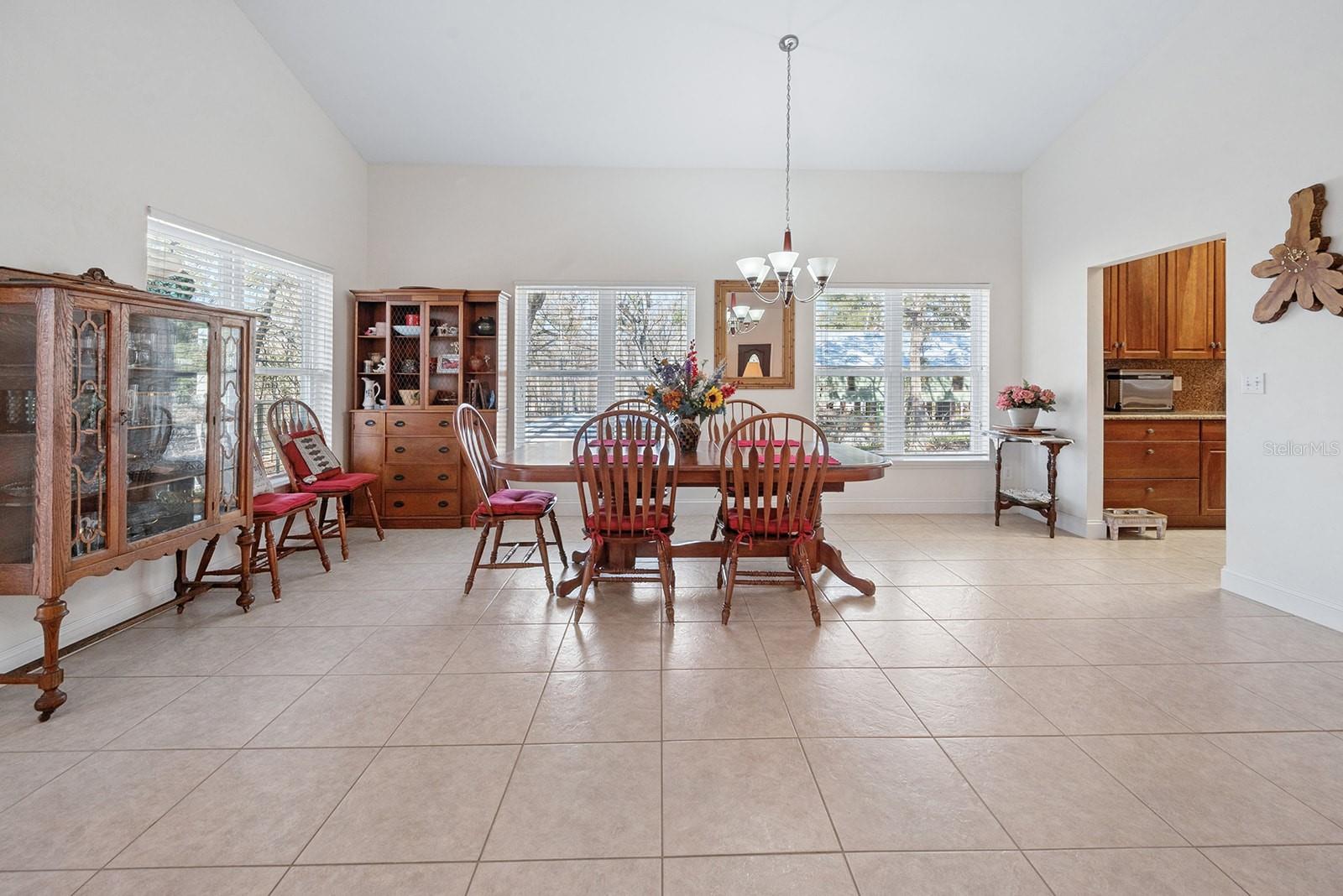 THREE RIVERS ESTATES - Residential