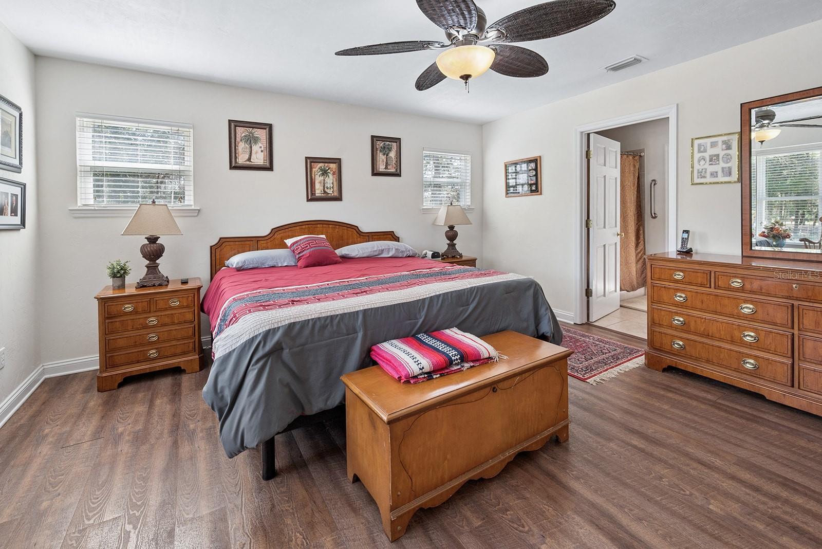 THREE RIVERS ESTATES - Residential