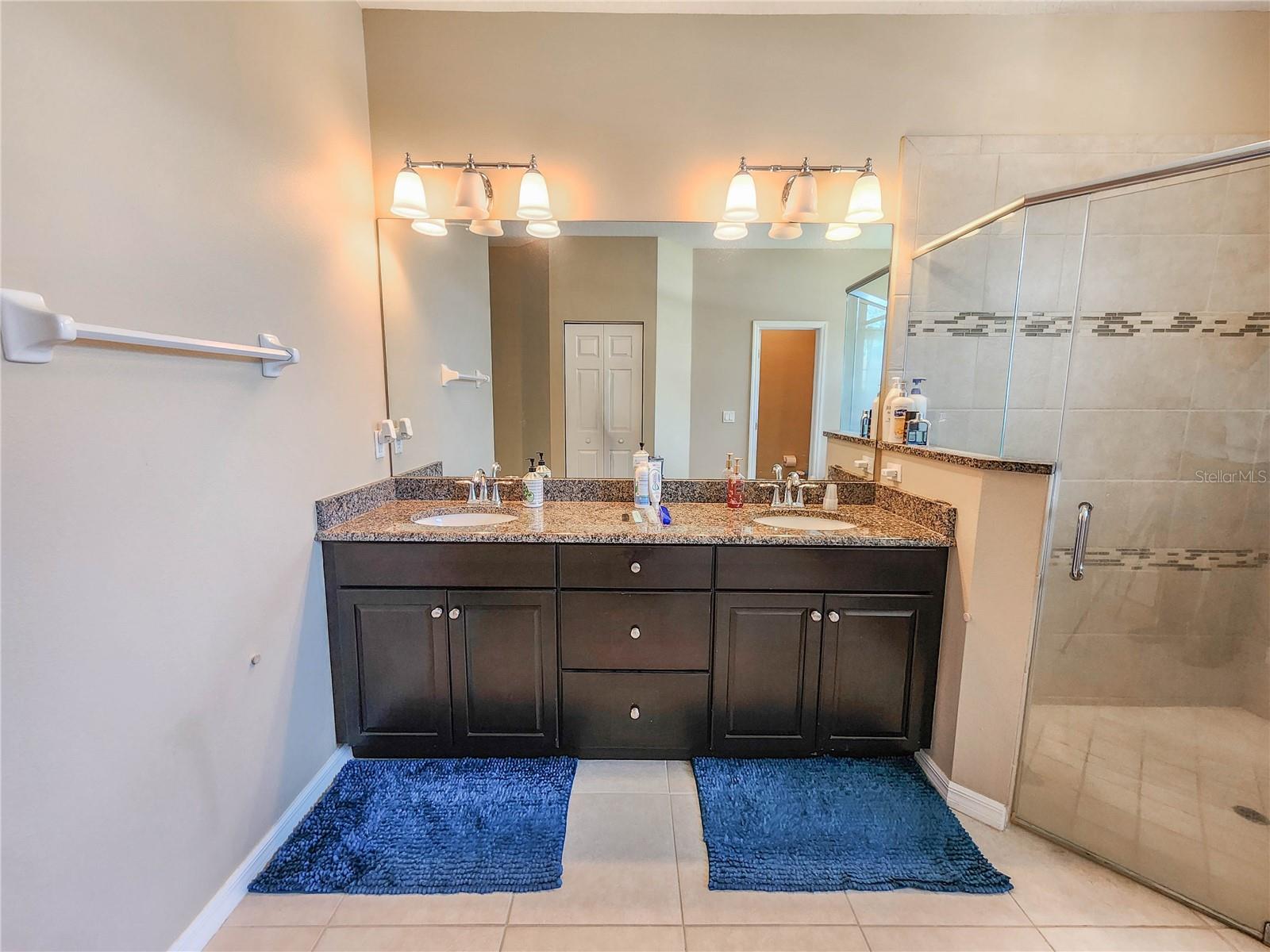 PALM COAST SEC 17 - Residential
