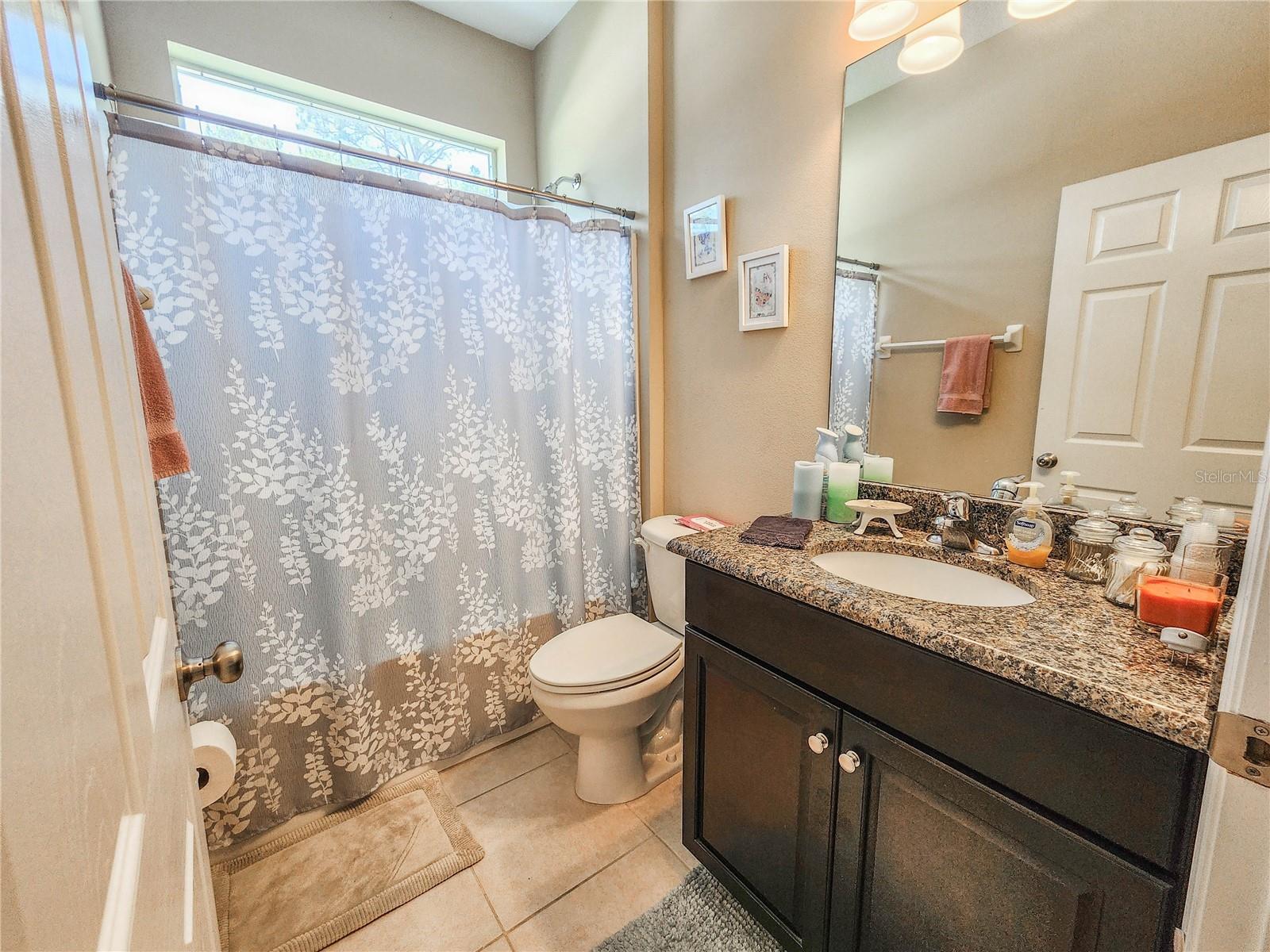 PALM COAST SEC 17 - Residential