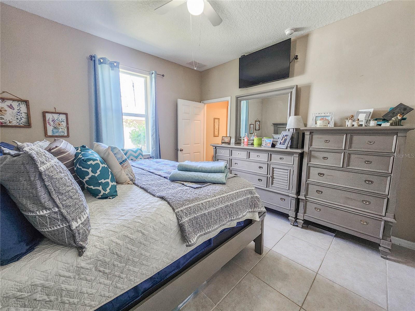 PALM COAST SEC 17 - Residential