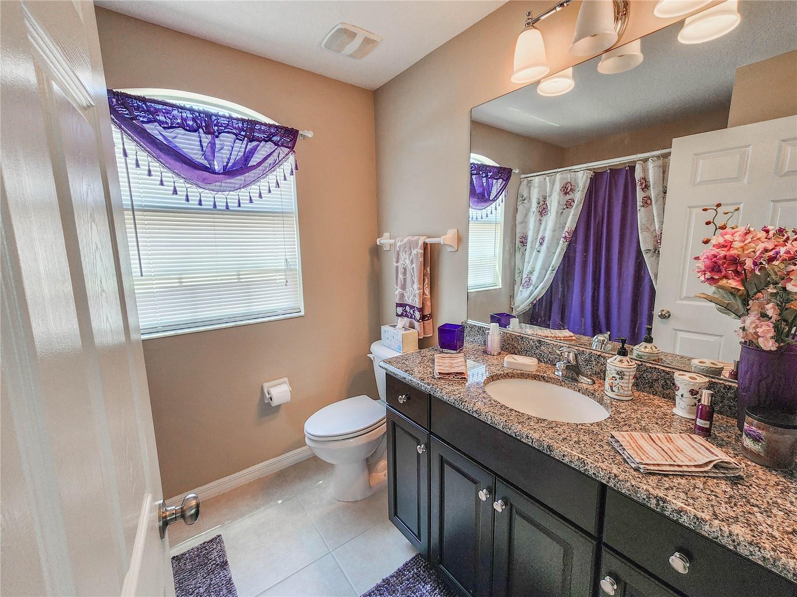 PALM COAST SEC 17 - Residential