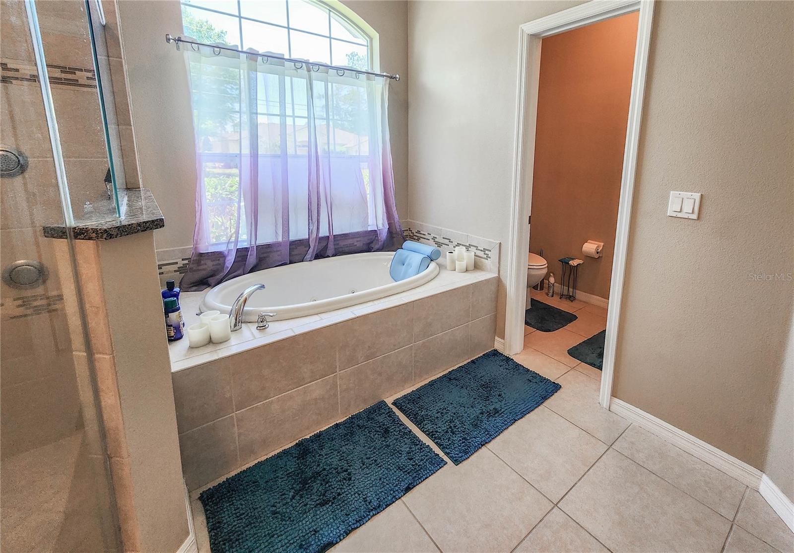 PALM COAST SEC 17 - Residential