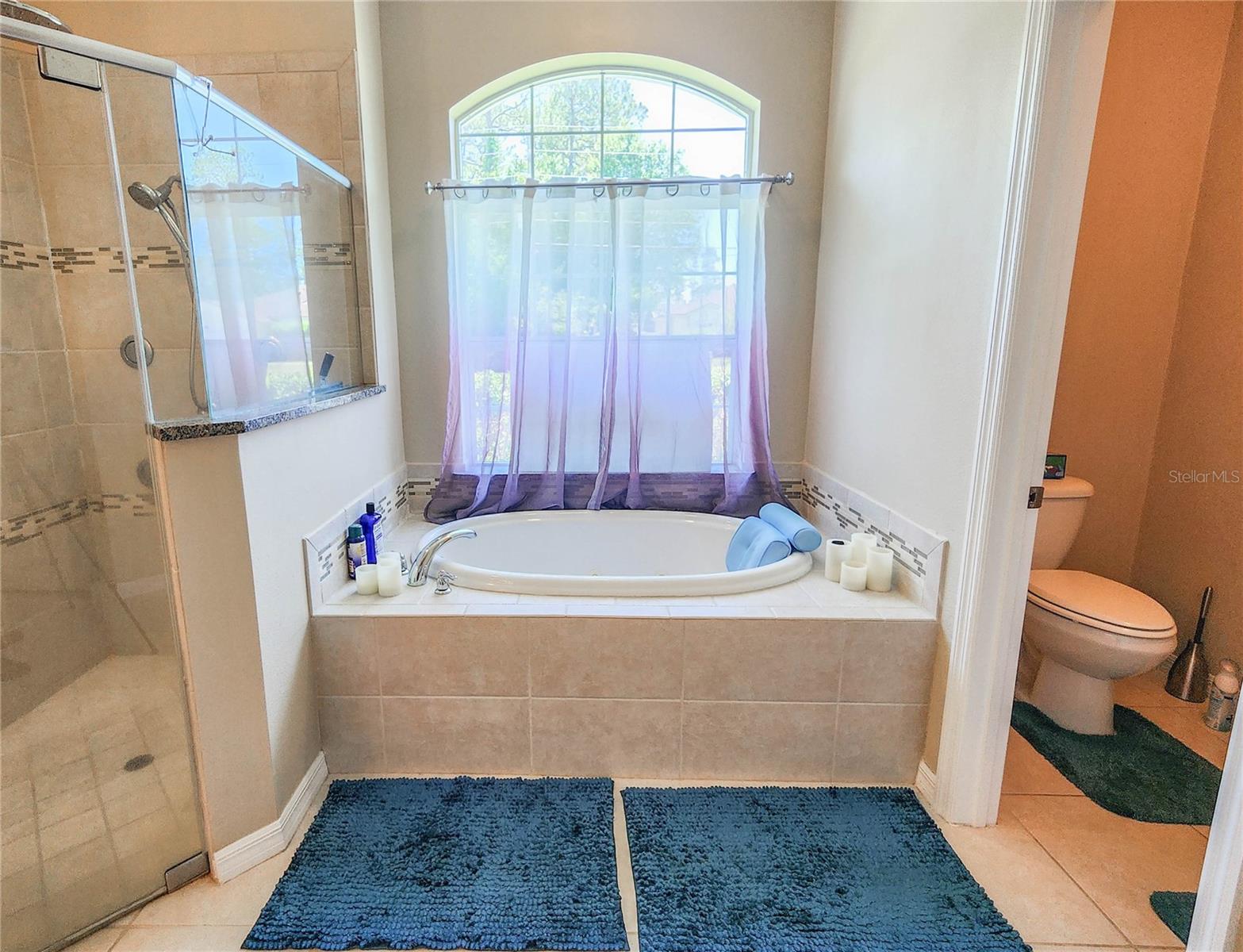 PALM COAST SEC 17 - Residential