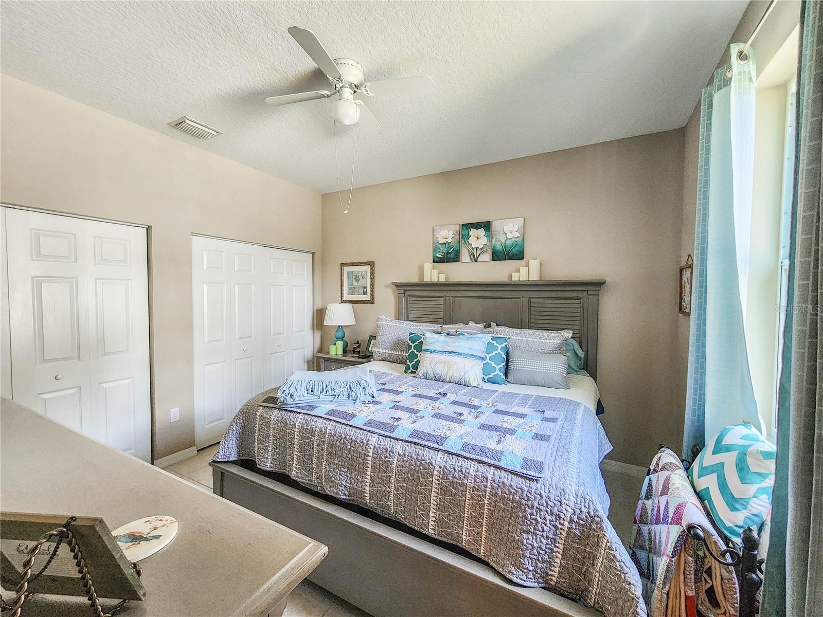 PALM COAST SEC 17 - Residential