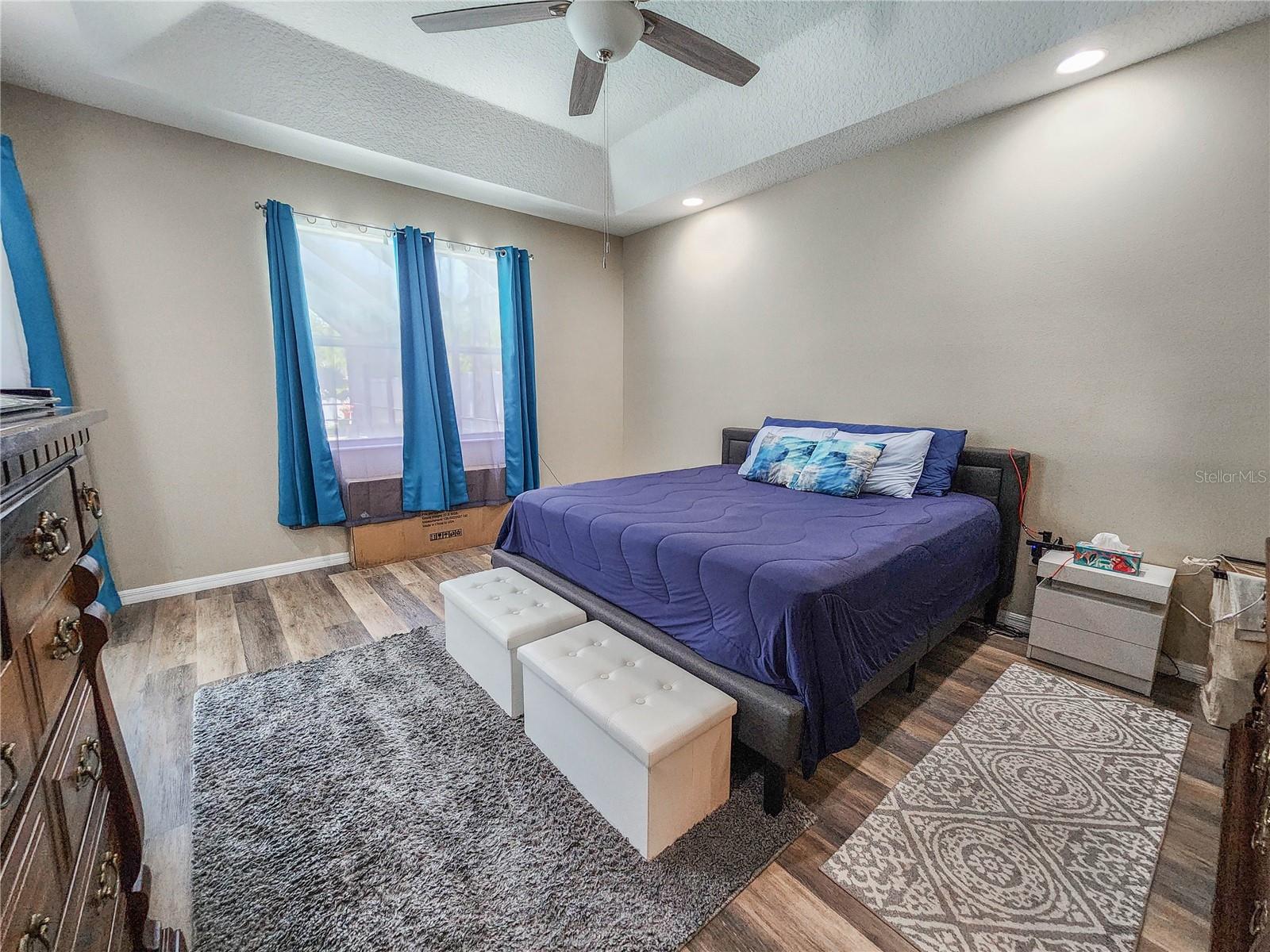 PALM COAST SEC 17 - Residential