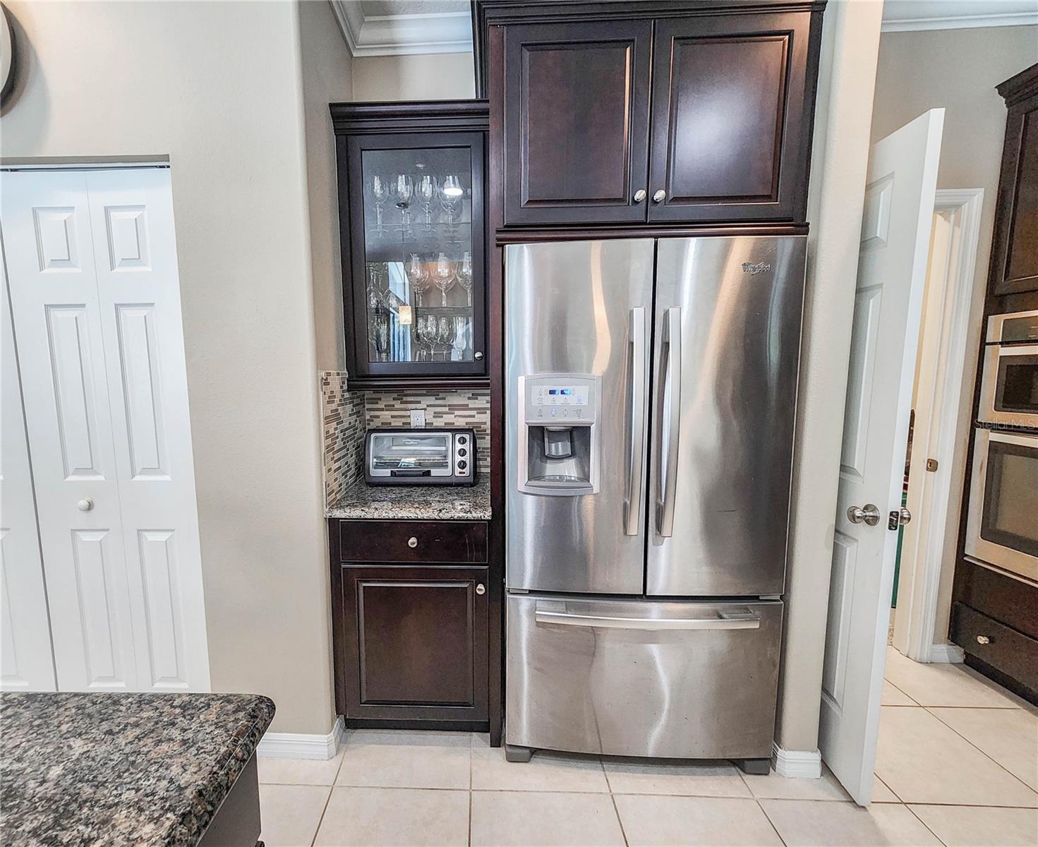 PALM COAST SEC 17 - Residential