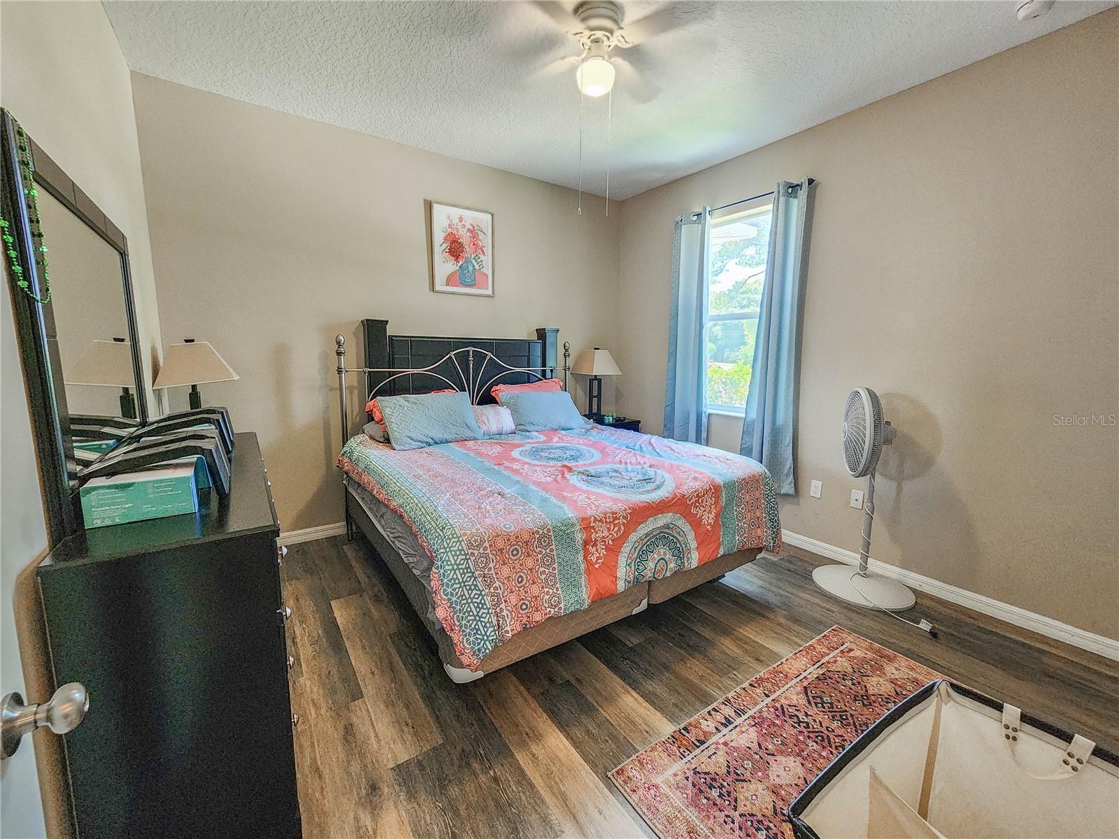 PALM COAST SEC 17 - Residential