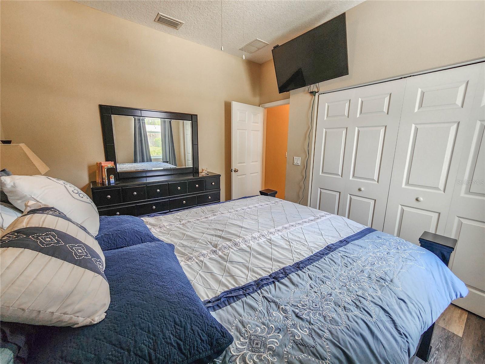 PALM COAST SEC 17 - Residential