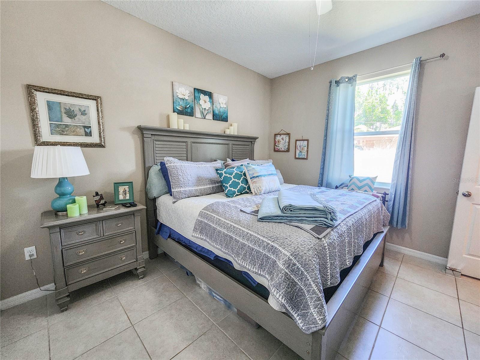 PALM COAST SEC 17 - Residential