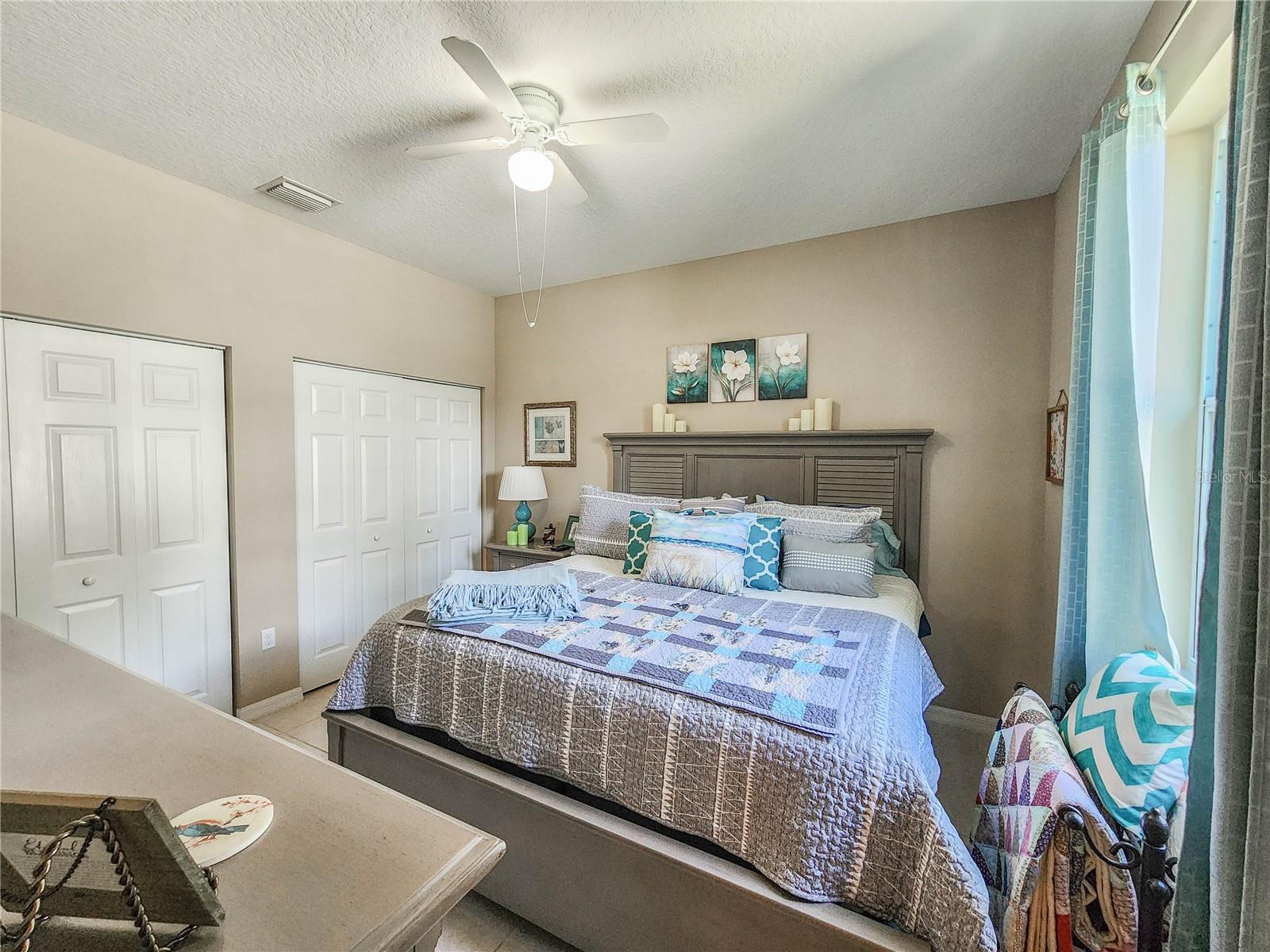 PALM COAST SEC 17 - Residential