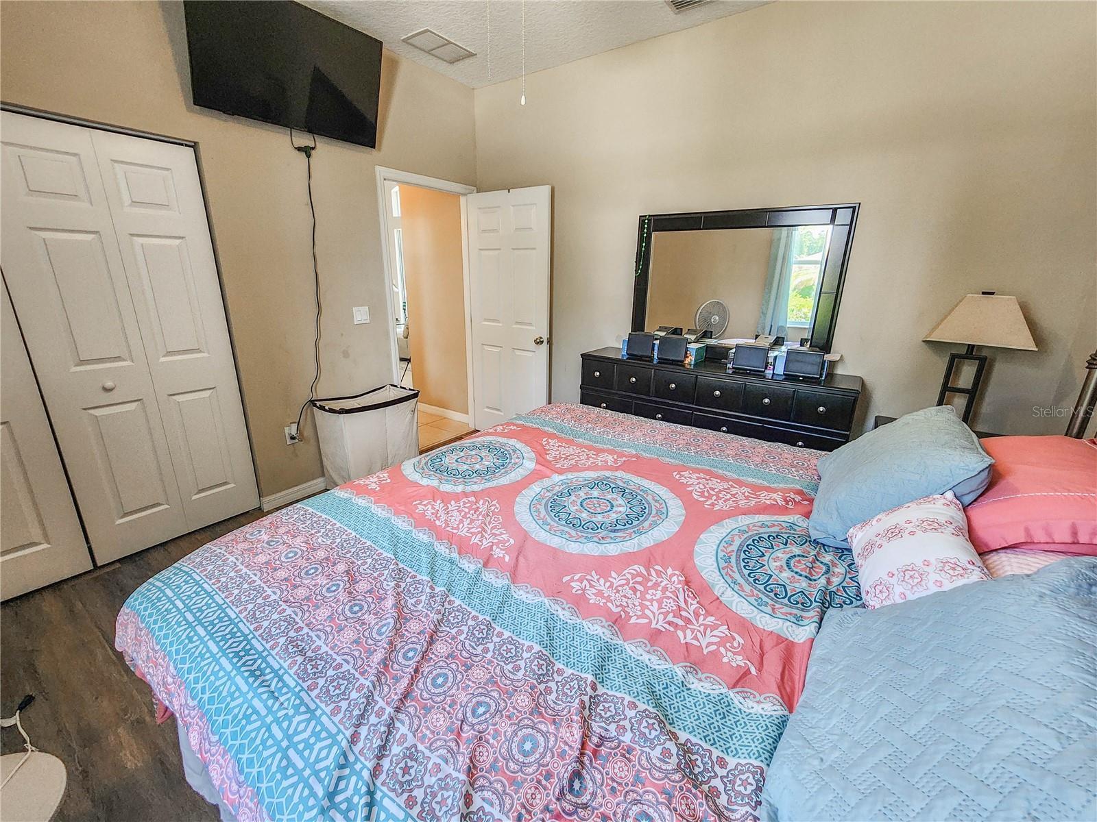 PALM COAST SEC 17 - Residential