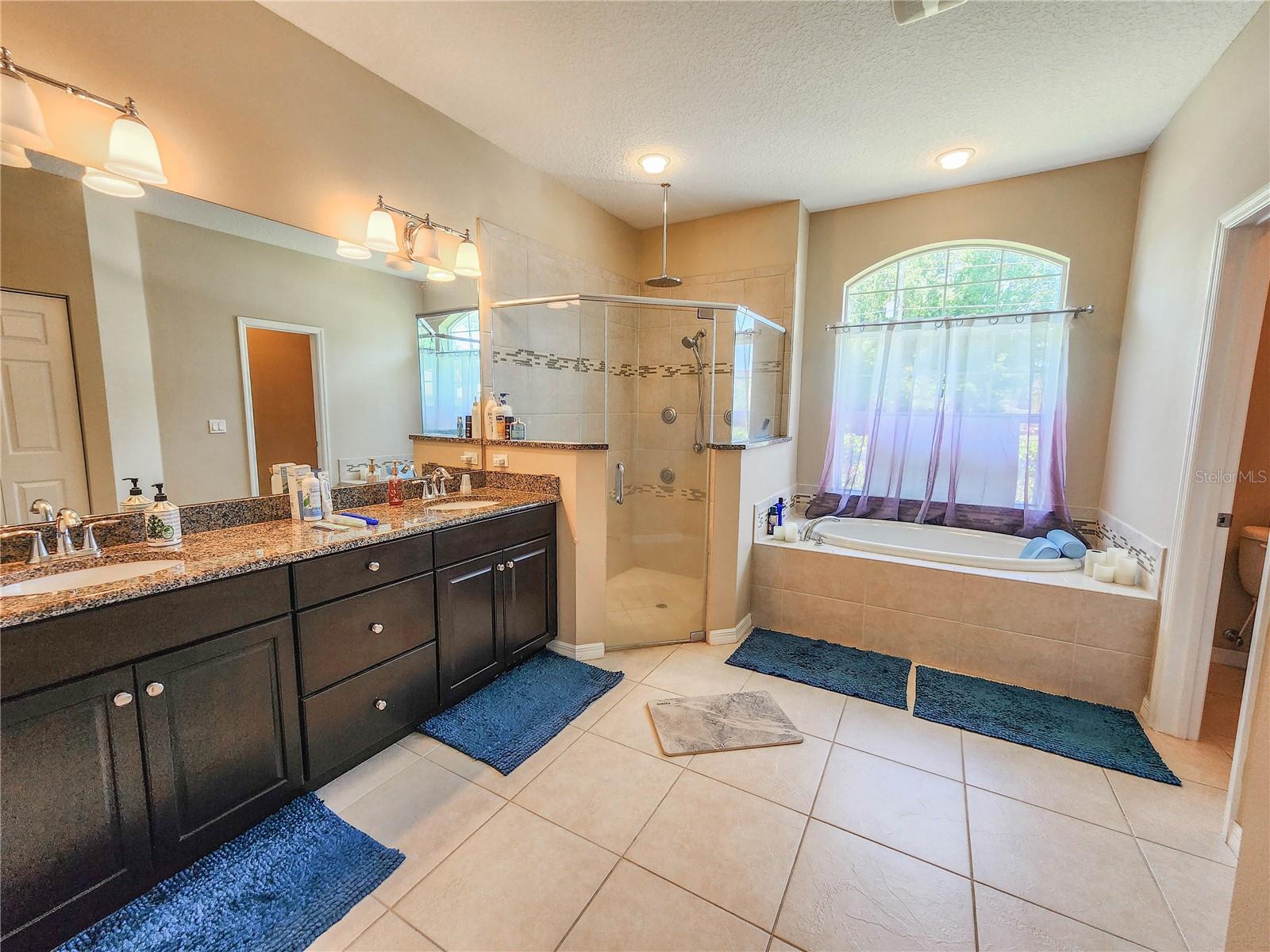 PALM COAST SEC 17 - Residential