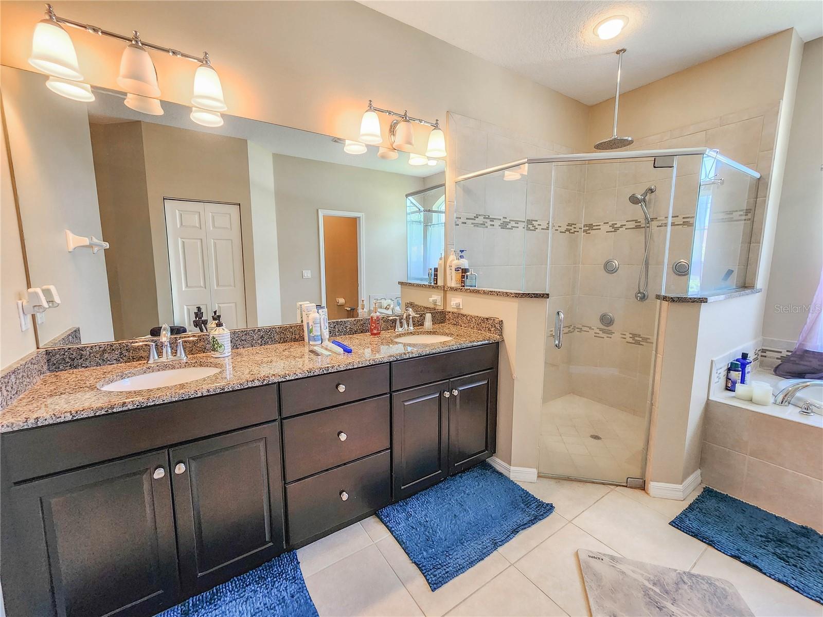 PALM COAST SEC 17 - Residential