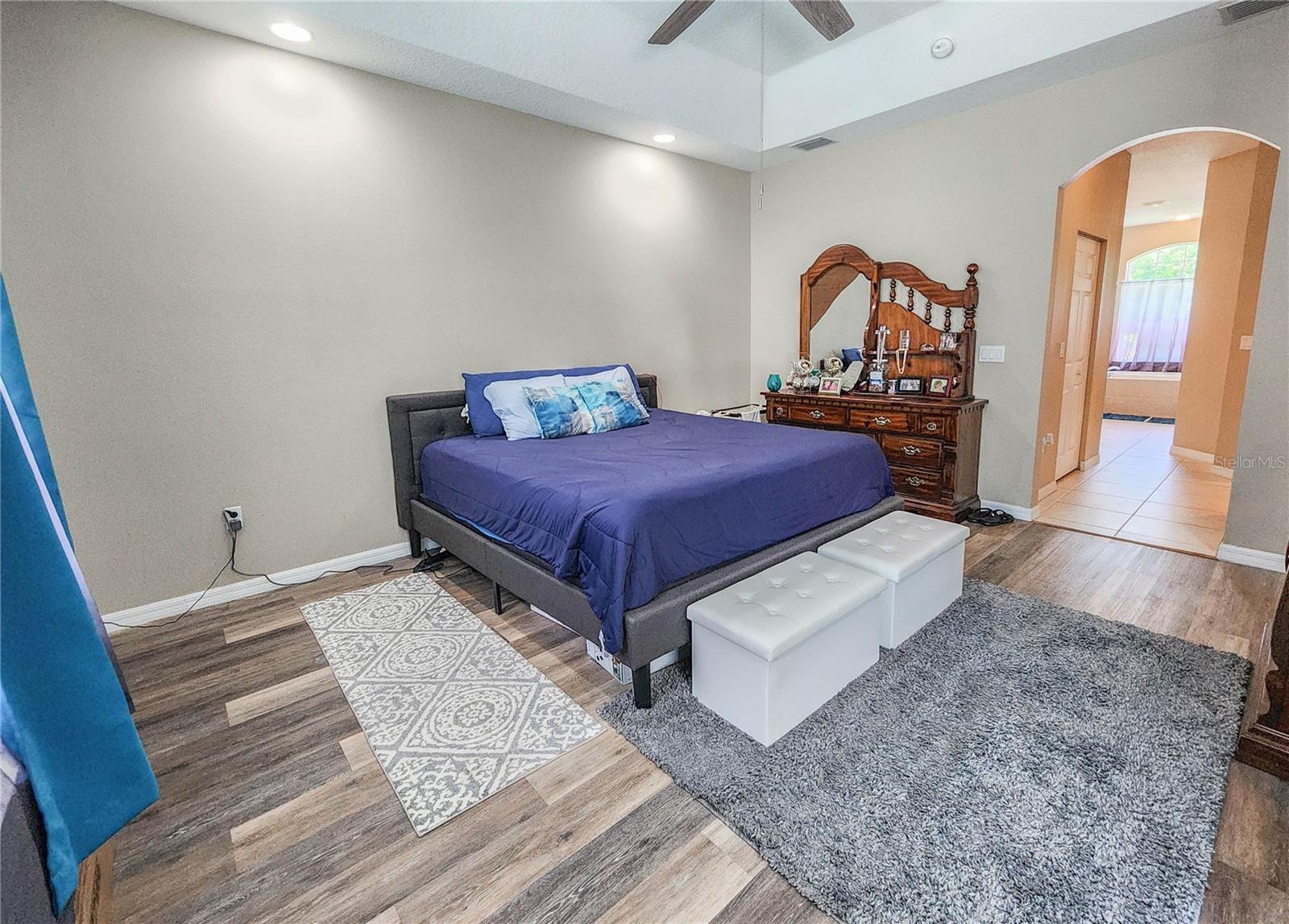PALM COAST SEC 17 - Residential
