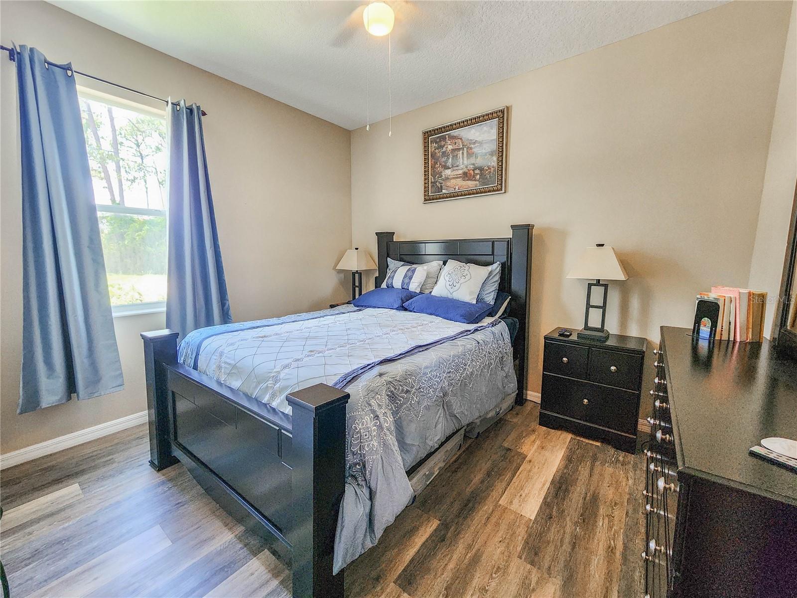PALM COAST SEC 17 - Residential