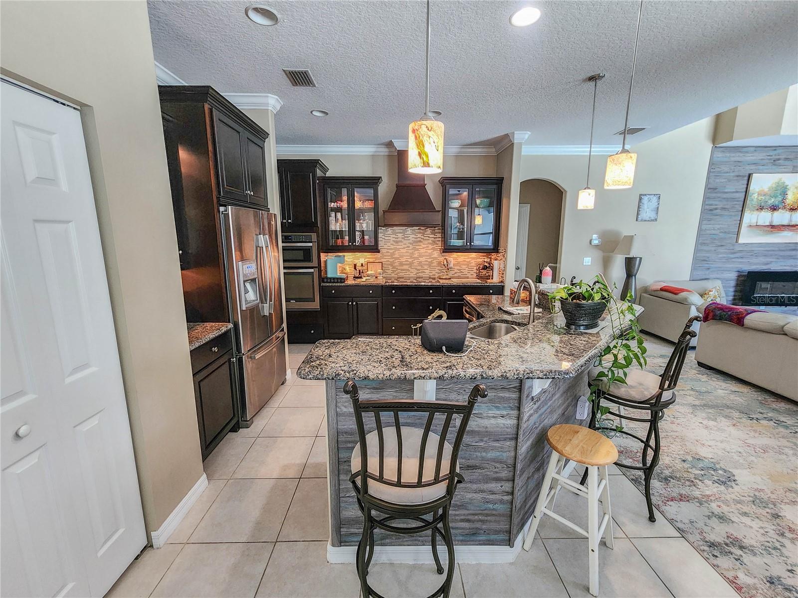 PALM COAST SEC 17 - Residential