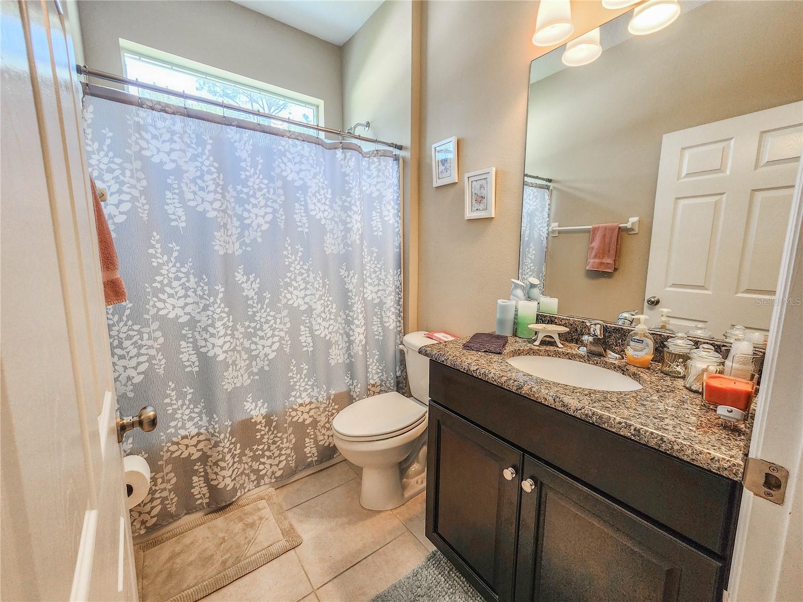 PALM COAST SEC 17 - Residential