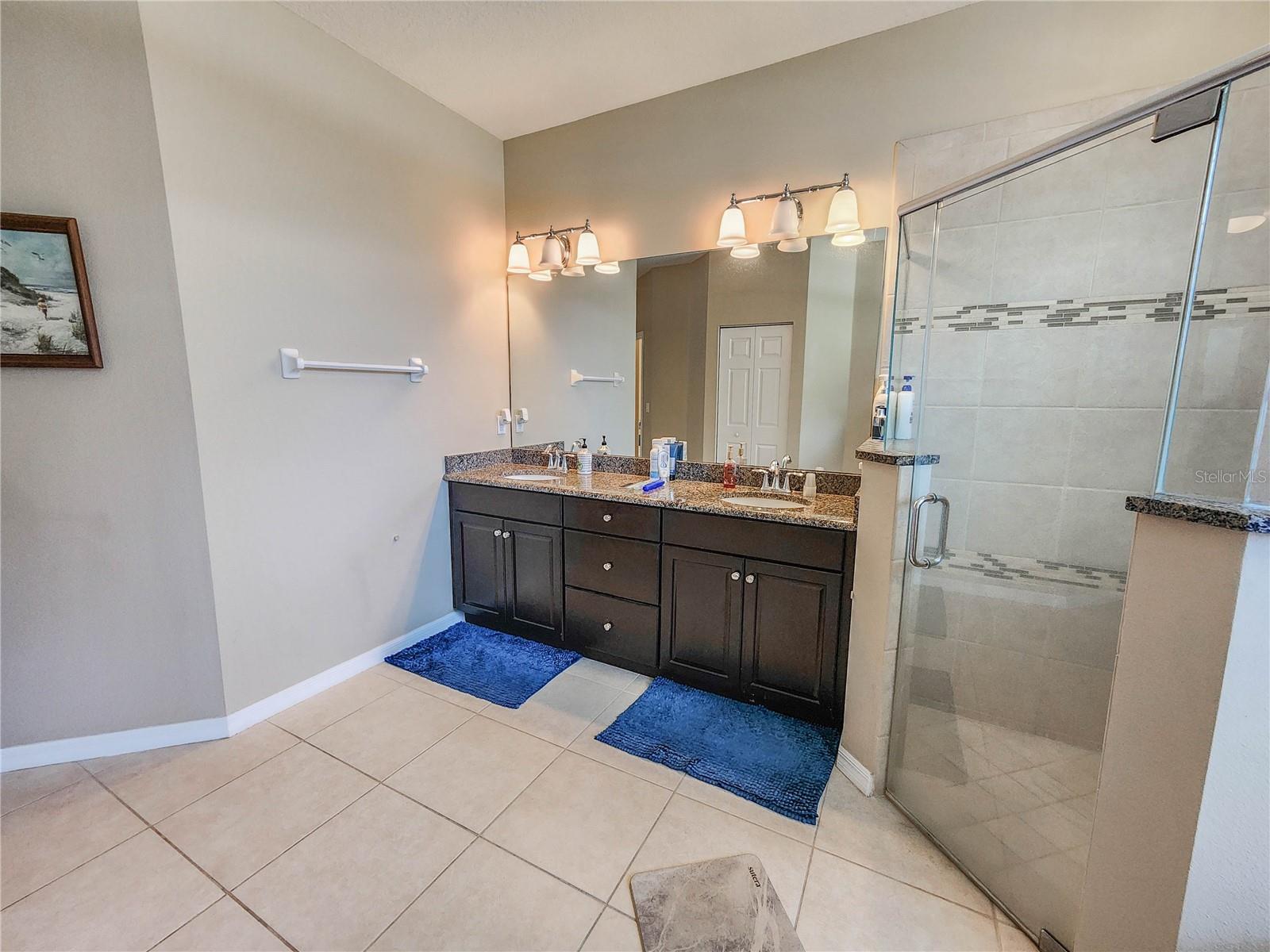 PALM COAST SEC 17 - Residential