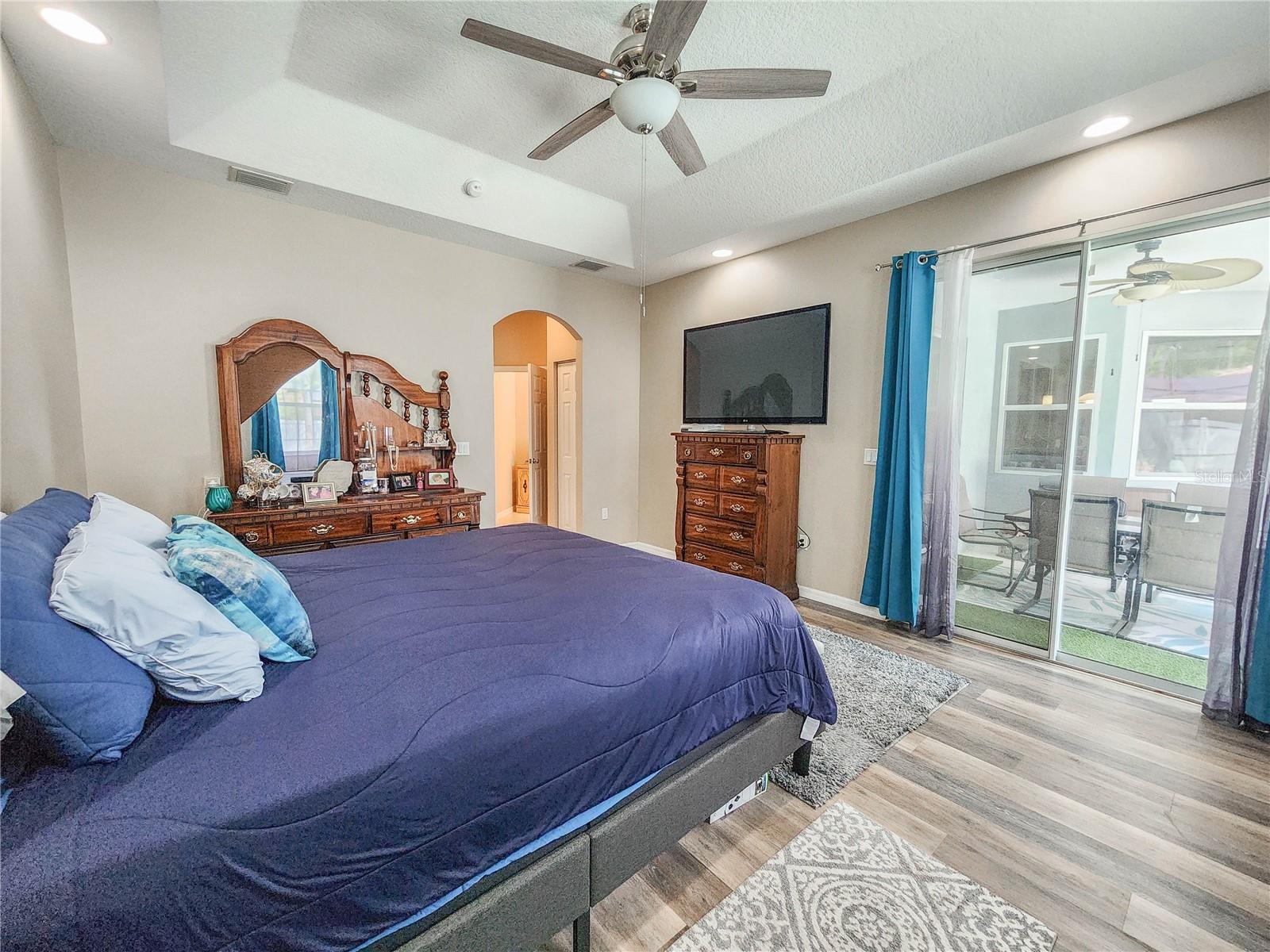 PALM COAST SEC 17 - Residential