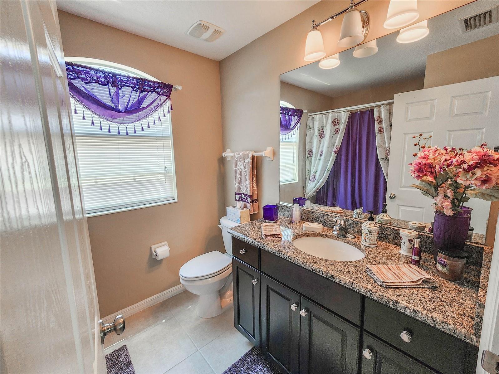 PALM COAST SEC 17 - Residential