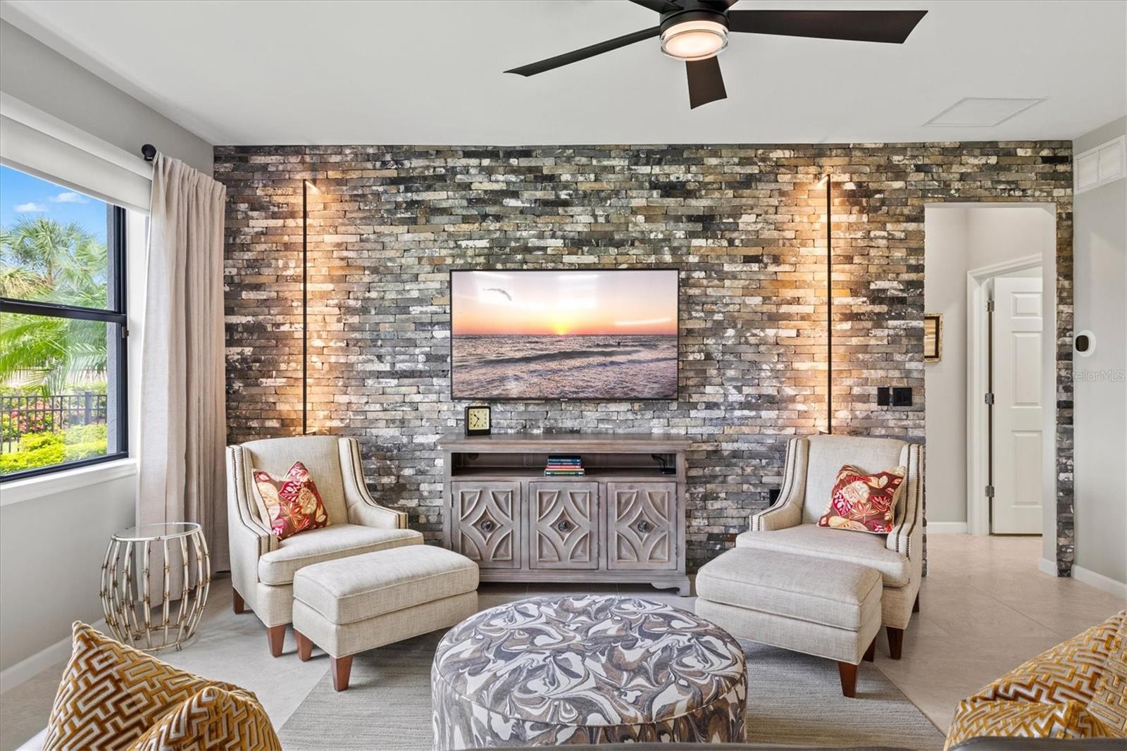 DEL WEBB PH I-B SUBPHASES D & F - Residential