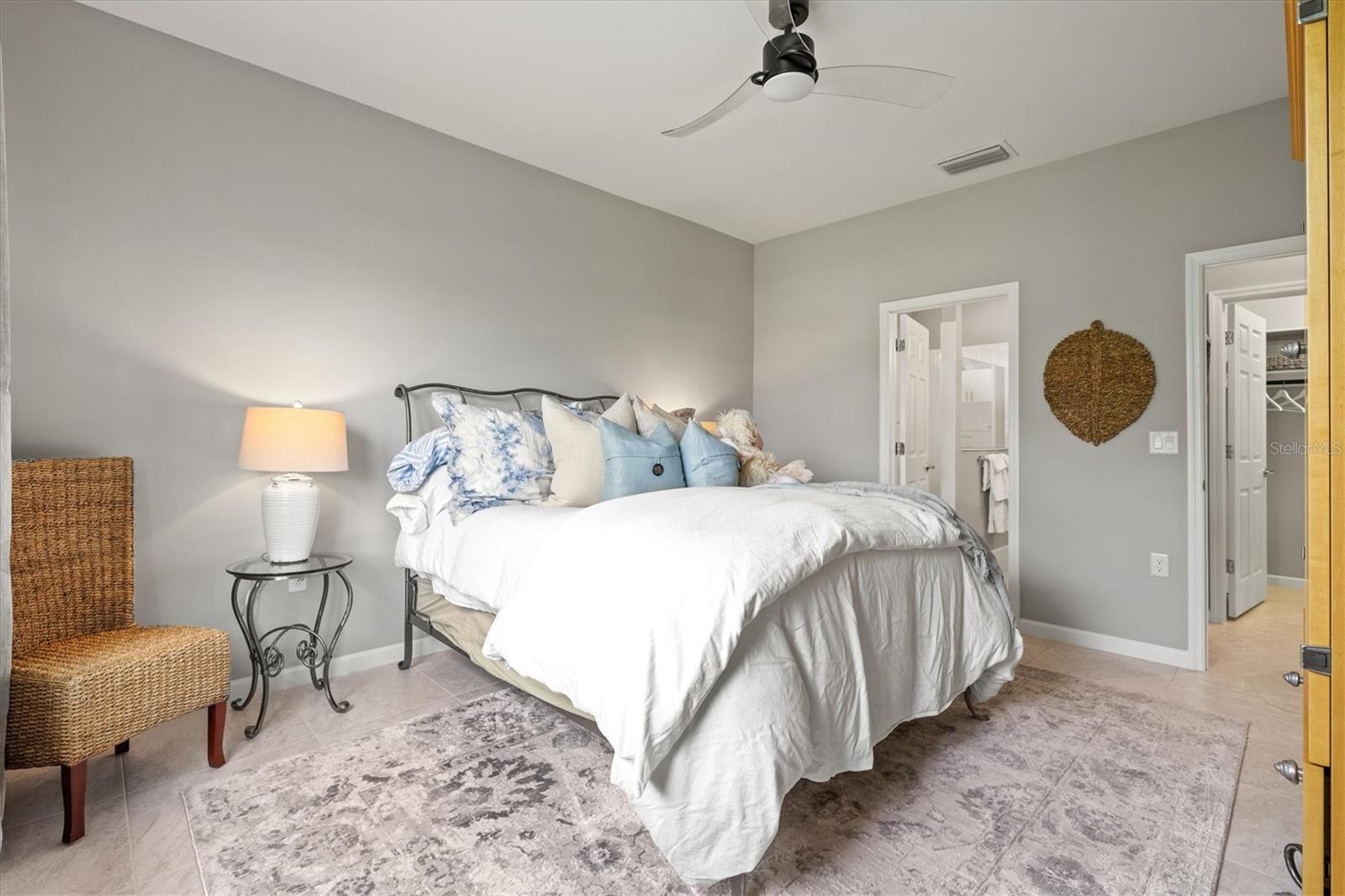 DEL WEBB PH I-B SUBPHASES D & F - Residential