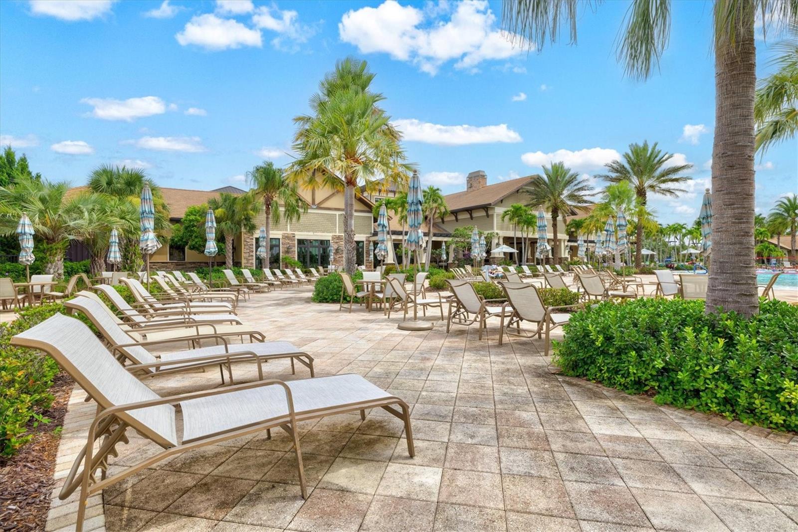 DEL WEBB PH I-B SUBPHASES D & F - Residential