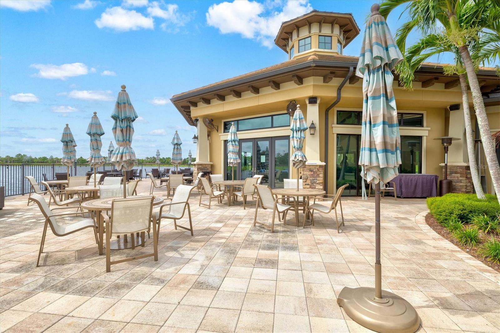 DEL WEBB PH I-B SUBPHASES D & F - Residential