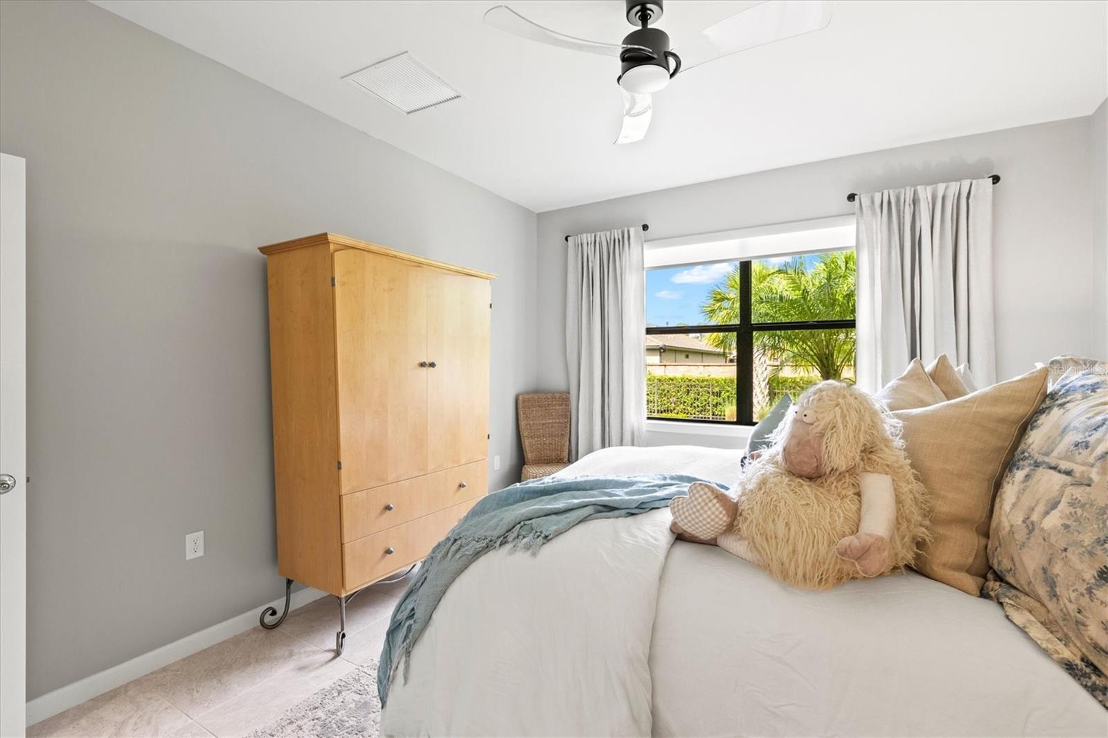 DEL WEBB PH I-B SUBPHASES D & F - Residential