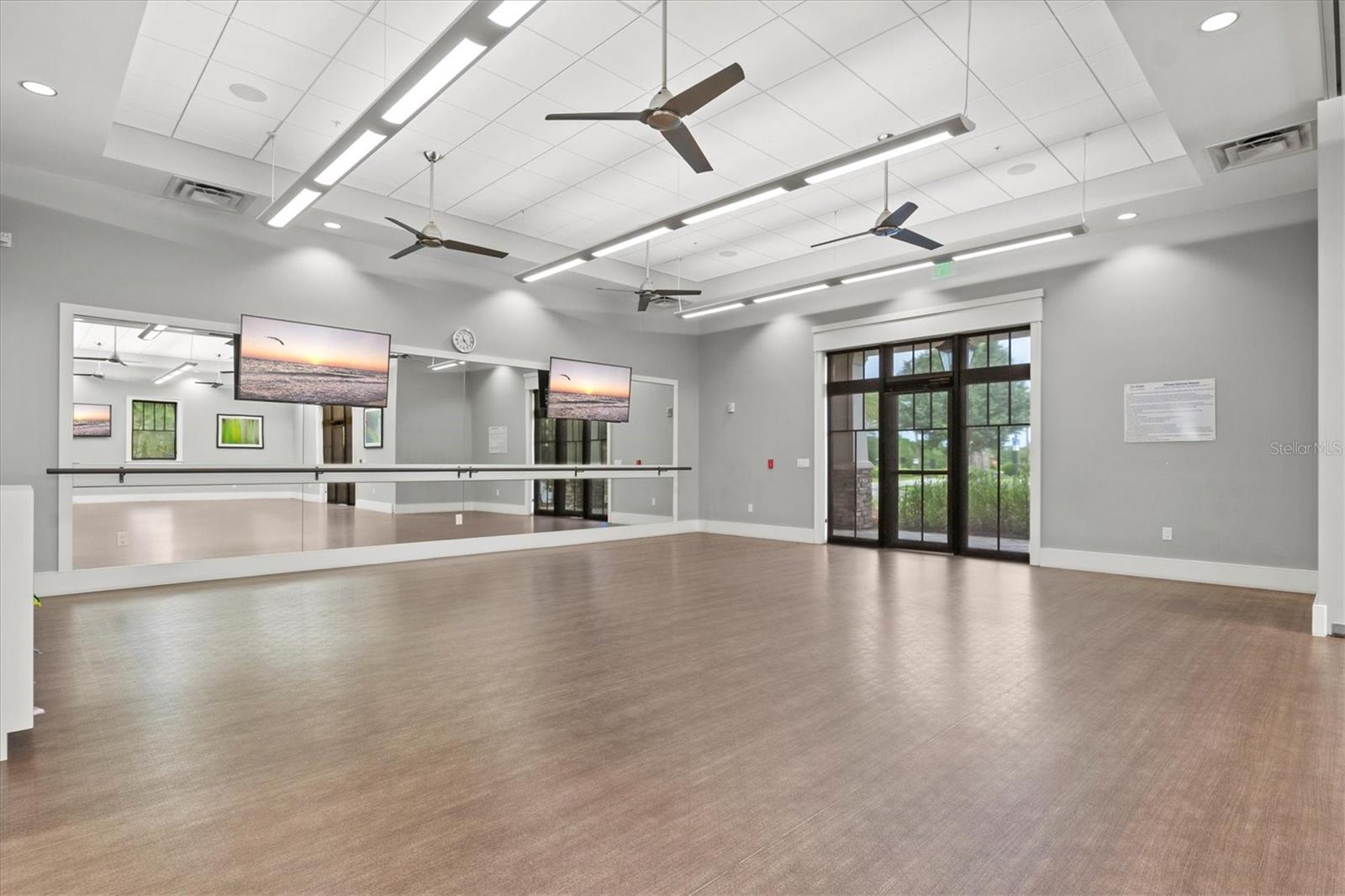 DEL WEBB PH I-B SUBPHASES D & F - Residential