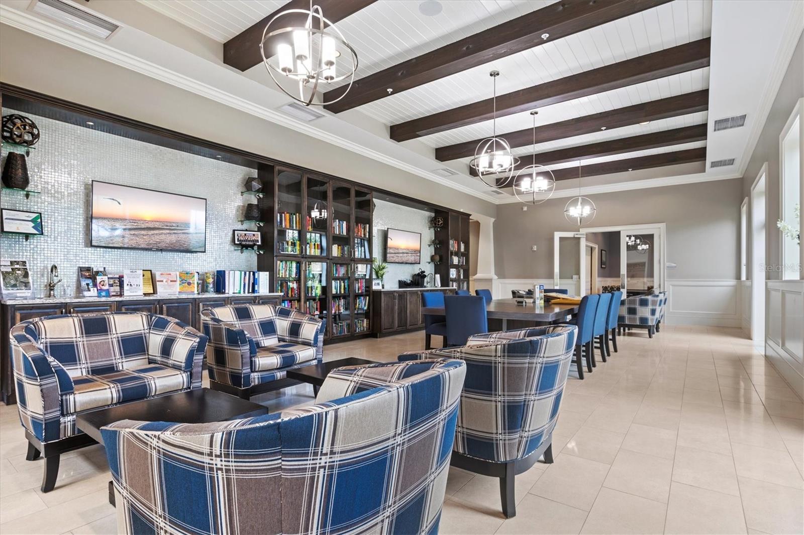 DEL WEBB PH I-B SUBPHASES D & F - Residential