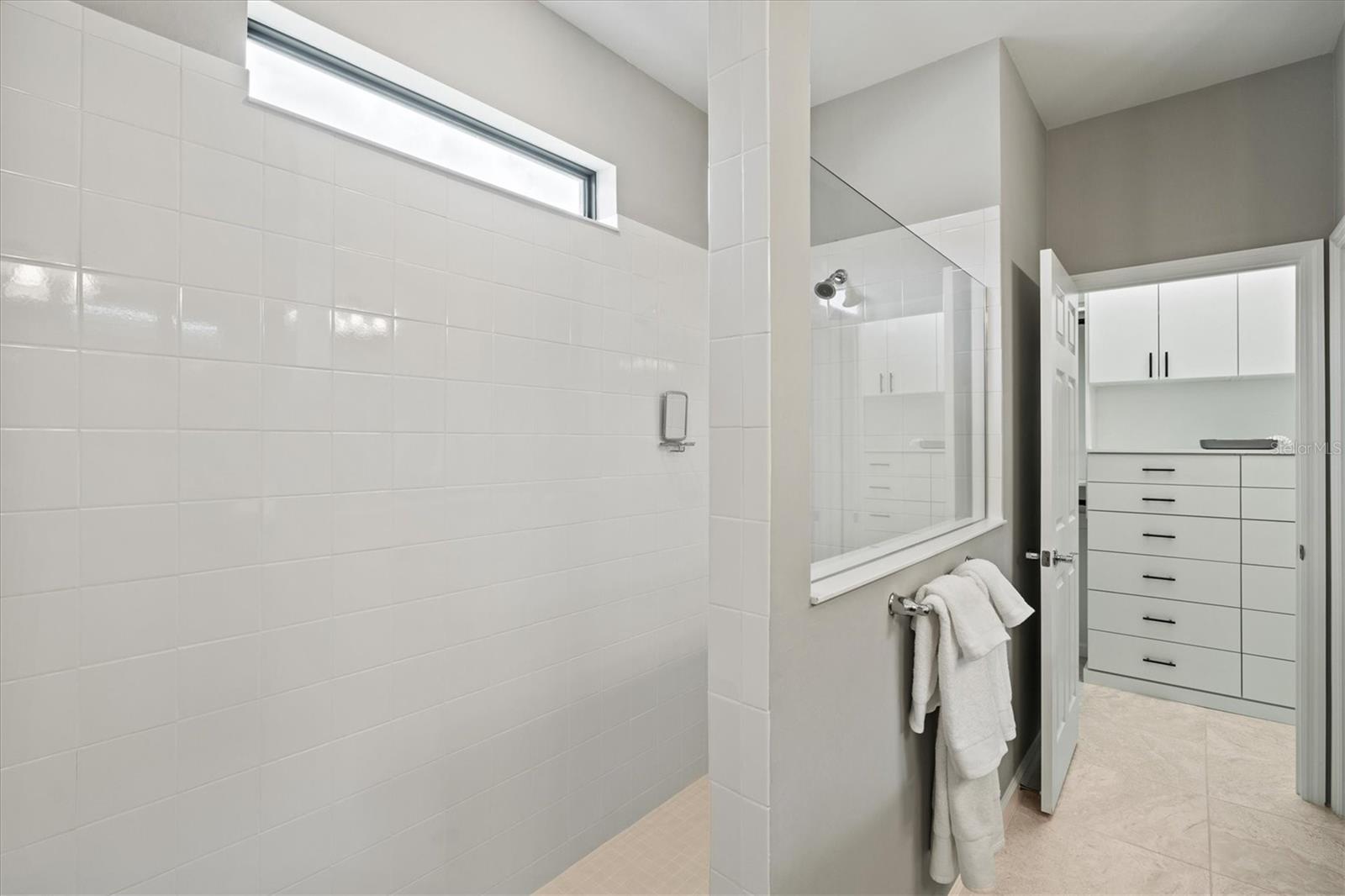 DEL WEBB PH I-B SUBPHASES D & F - Residential