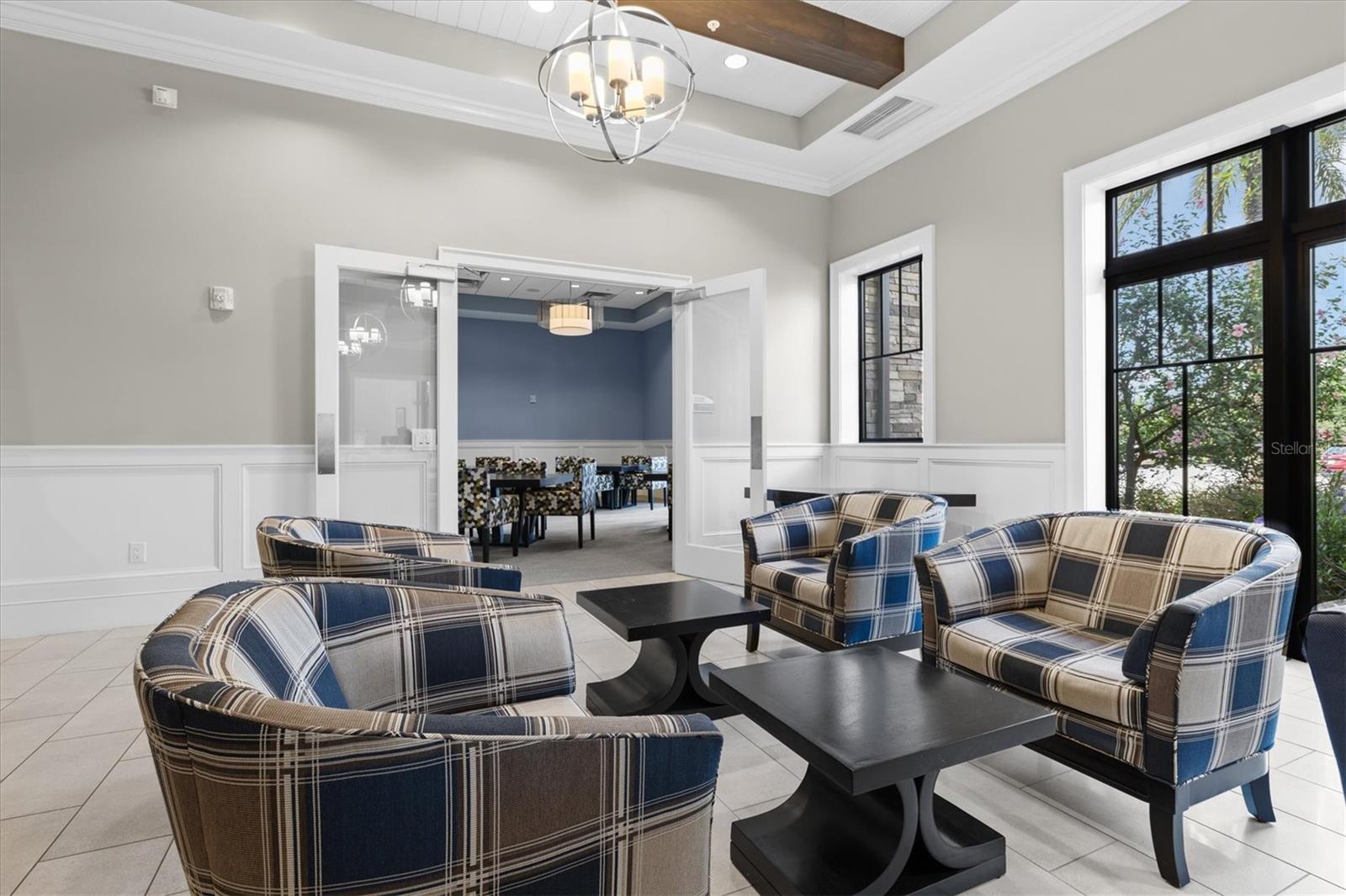 DEL WEBB PH I-B SUBPHASES D & F - Residential