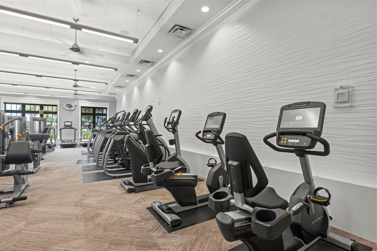 DEL WEBB PH I-B SUBPHASES D & F - Residential