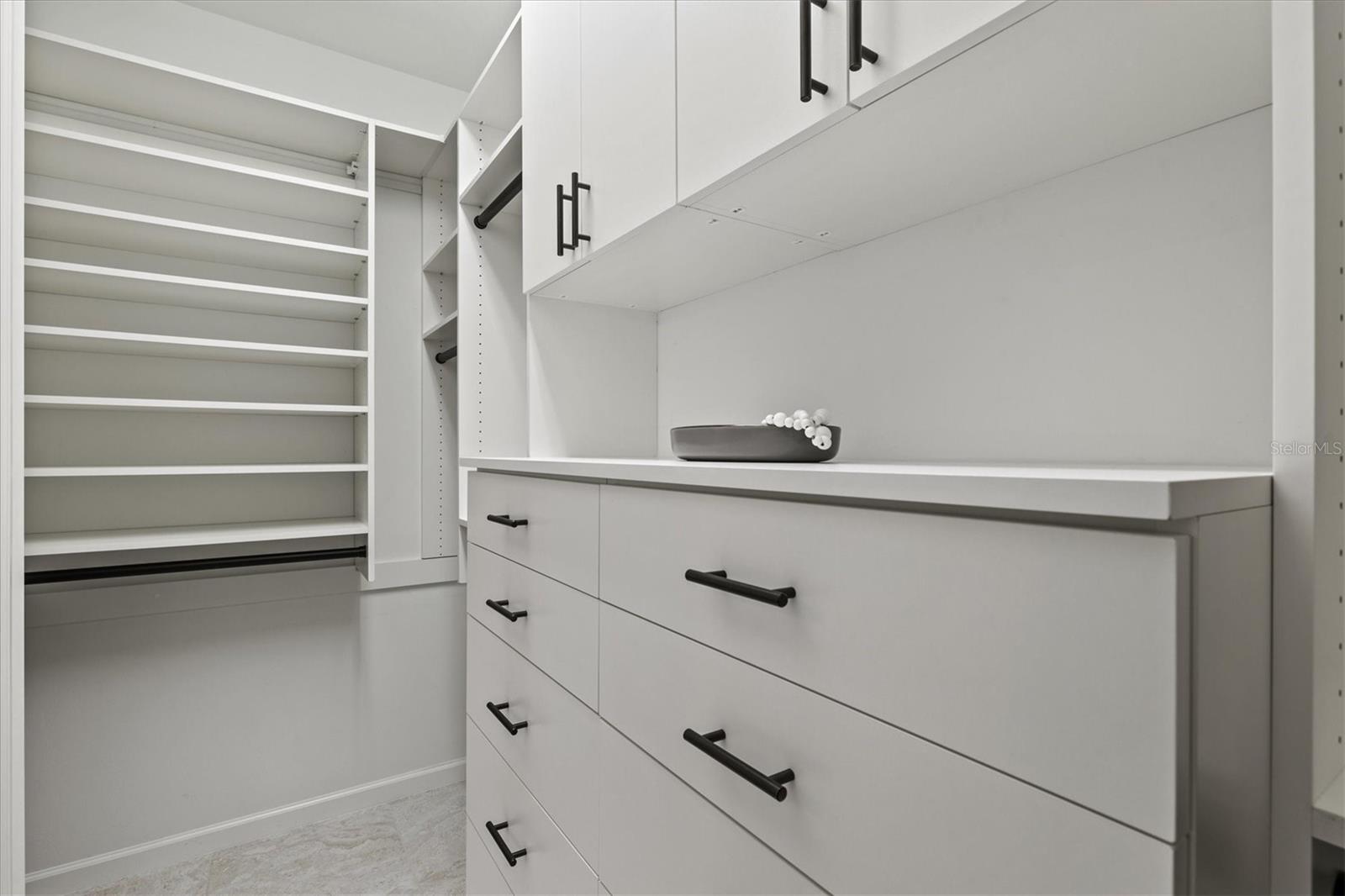 DEL WEBB PH I-B SUBPHASES D & F - Residential