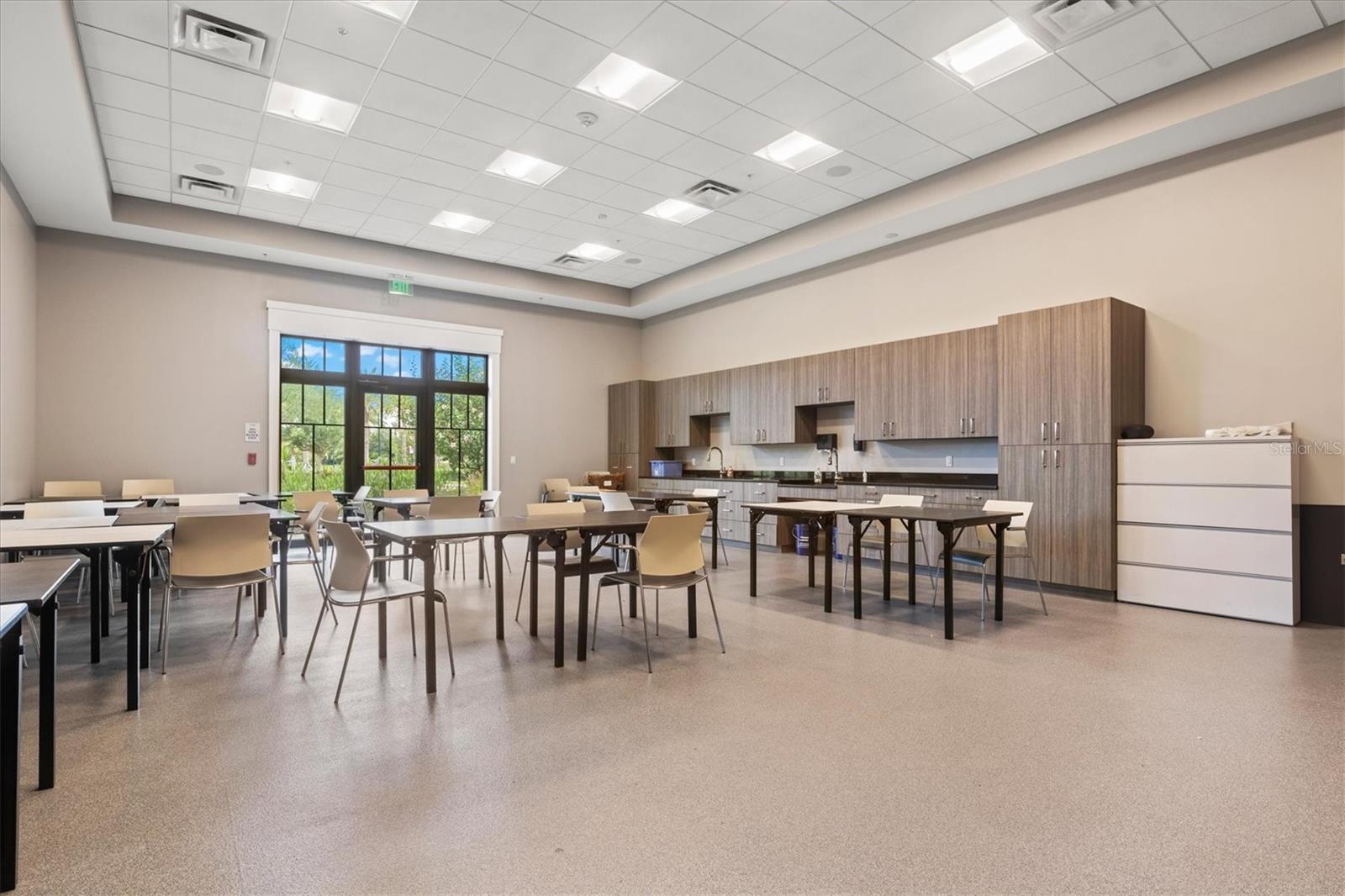 DEL WEBB PH I-B SUBPHASES D & F - Residential